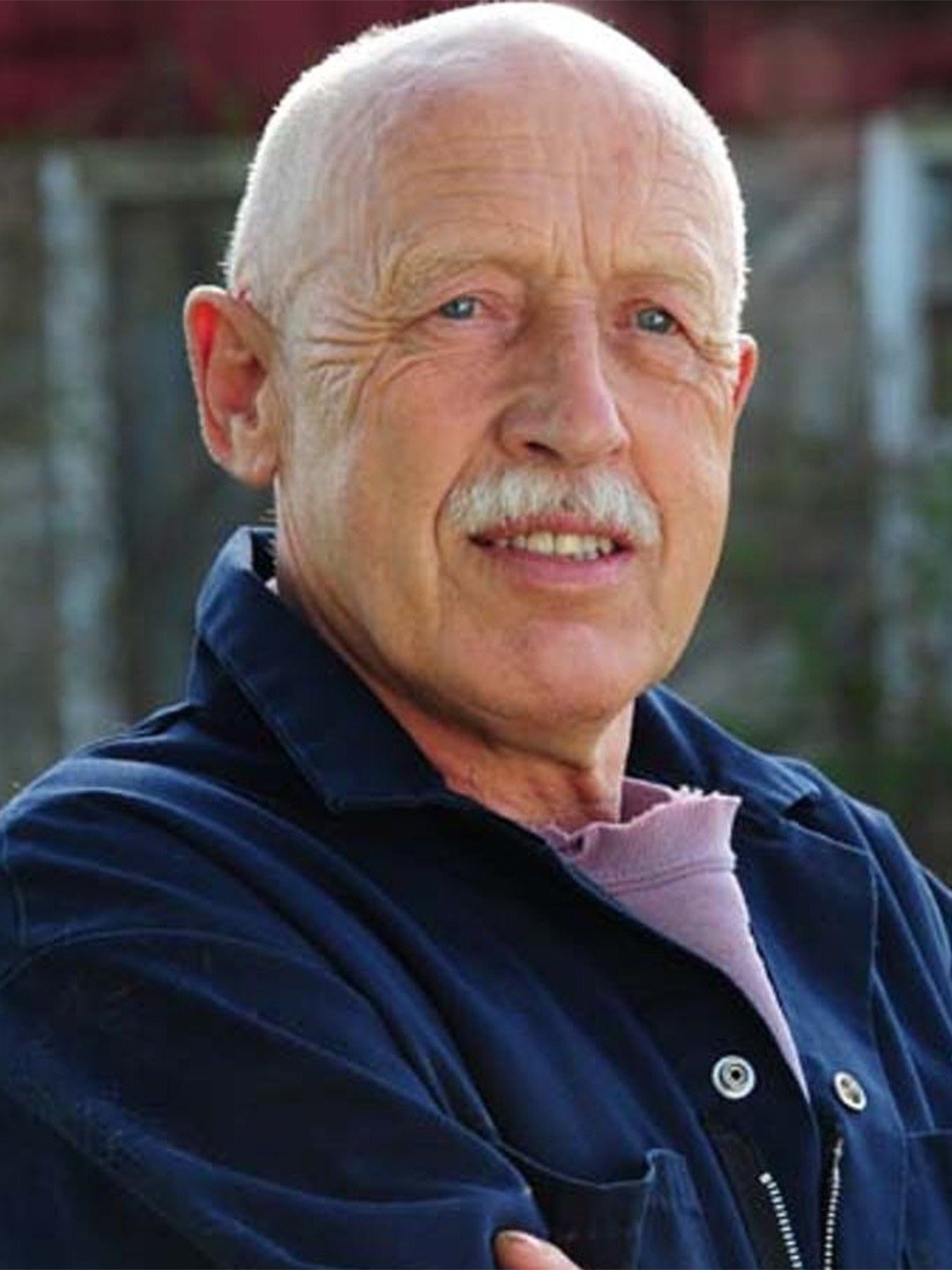 Series photo