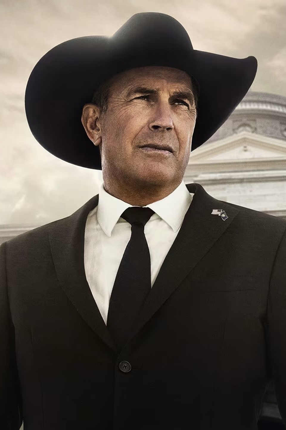 Series photo