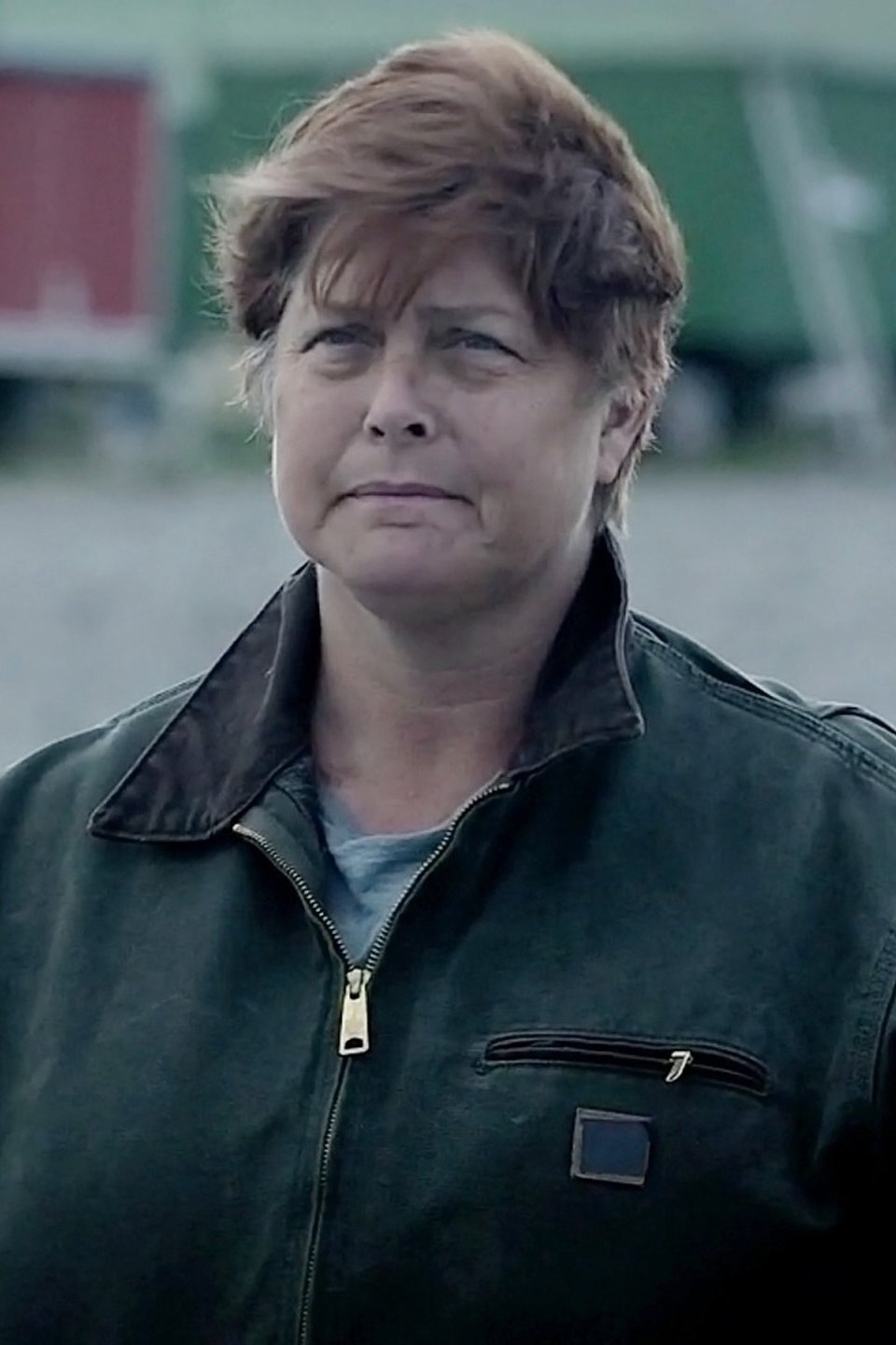 Series photo