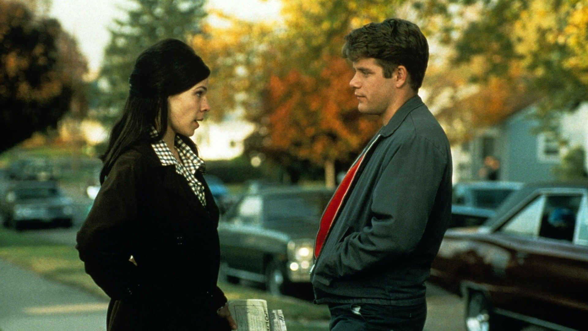 Series photo