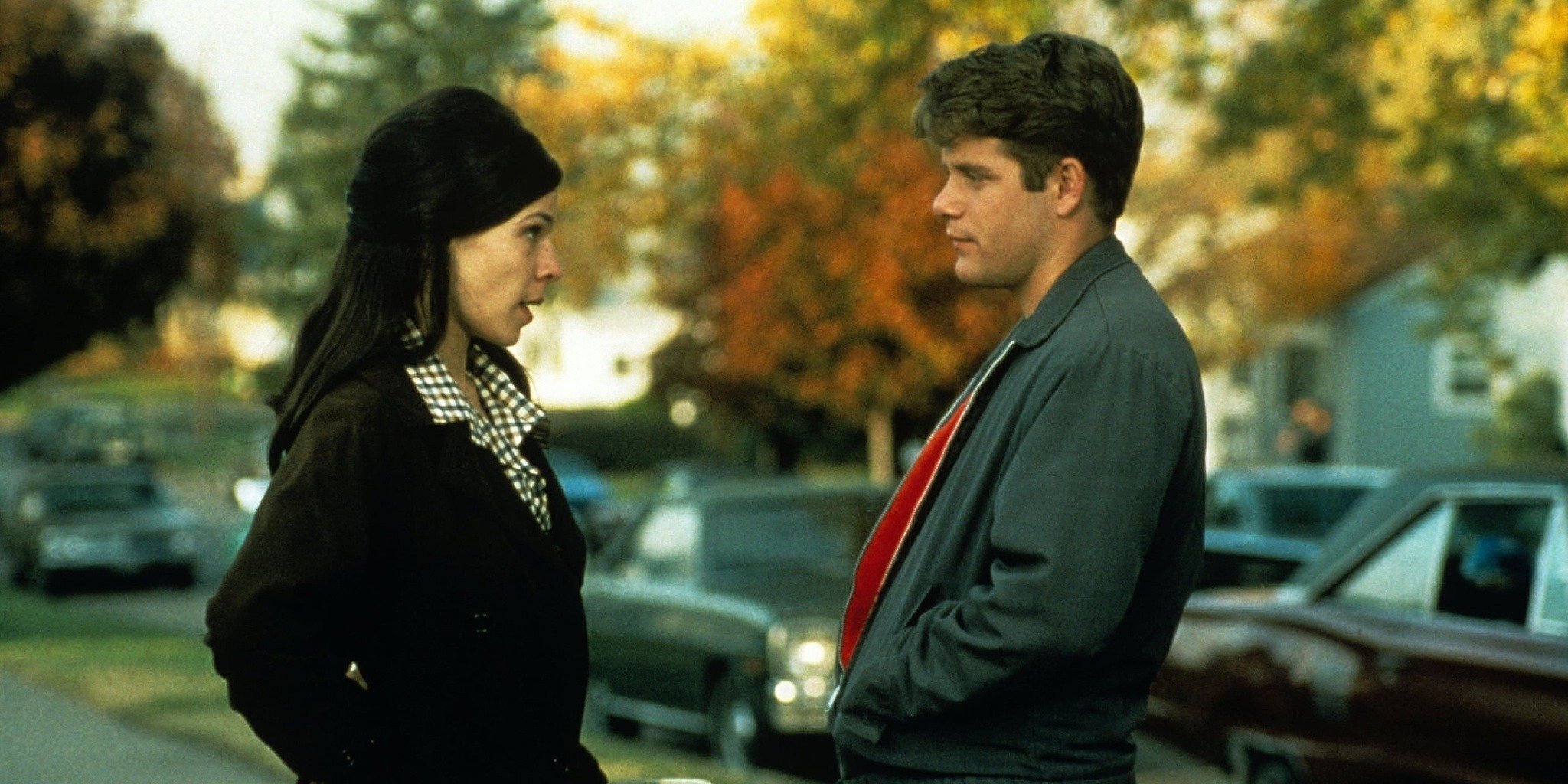 Series photo