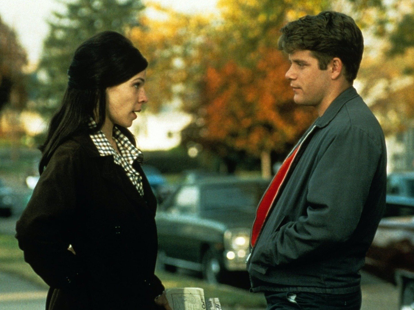 Series photo