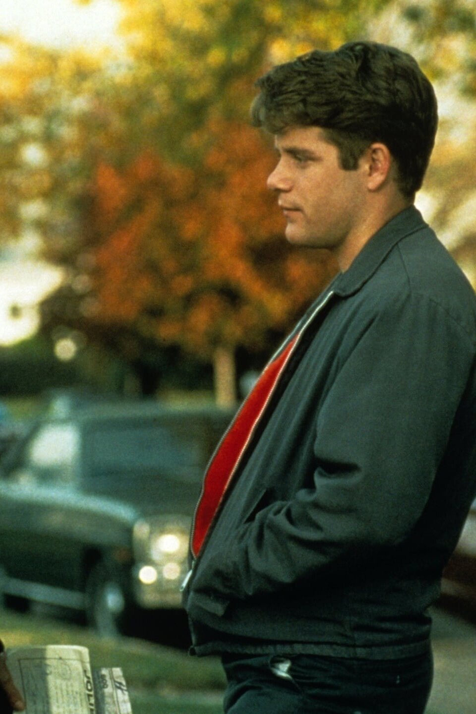 Series photo