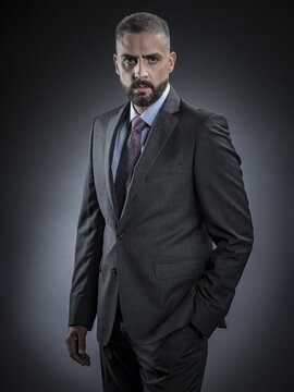 Actors photo