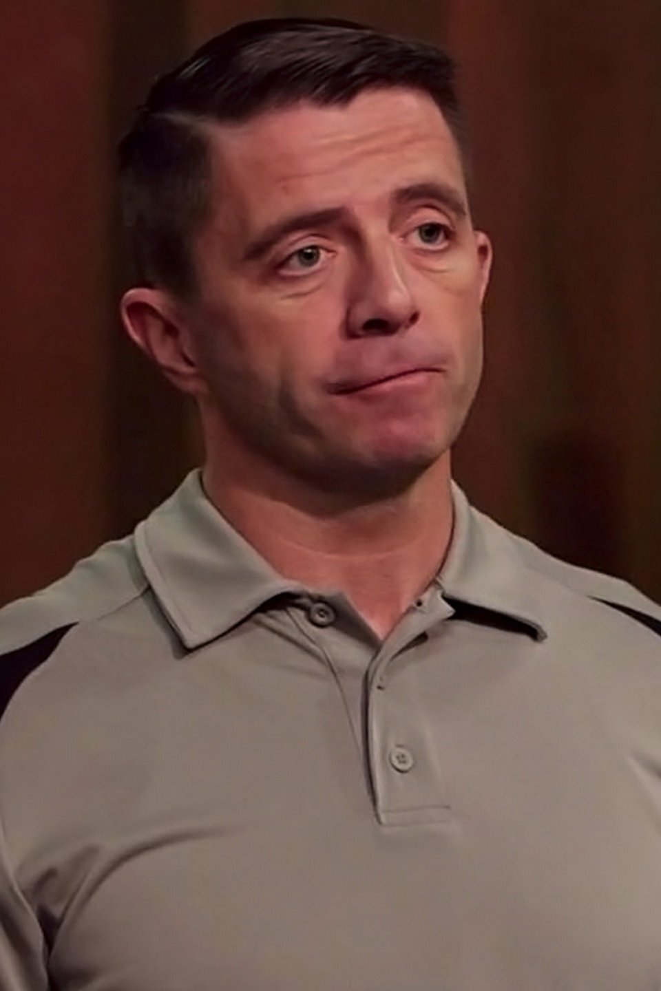 Series photo