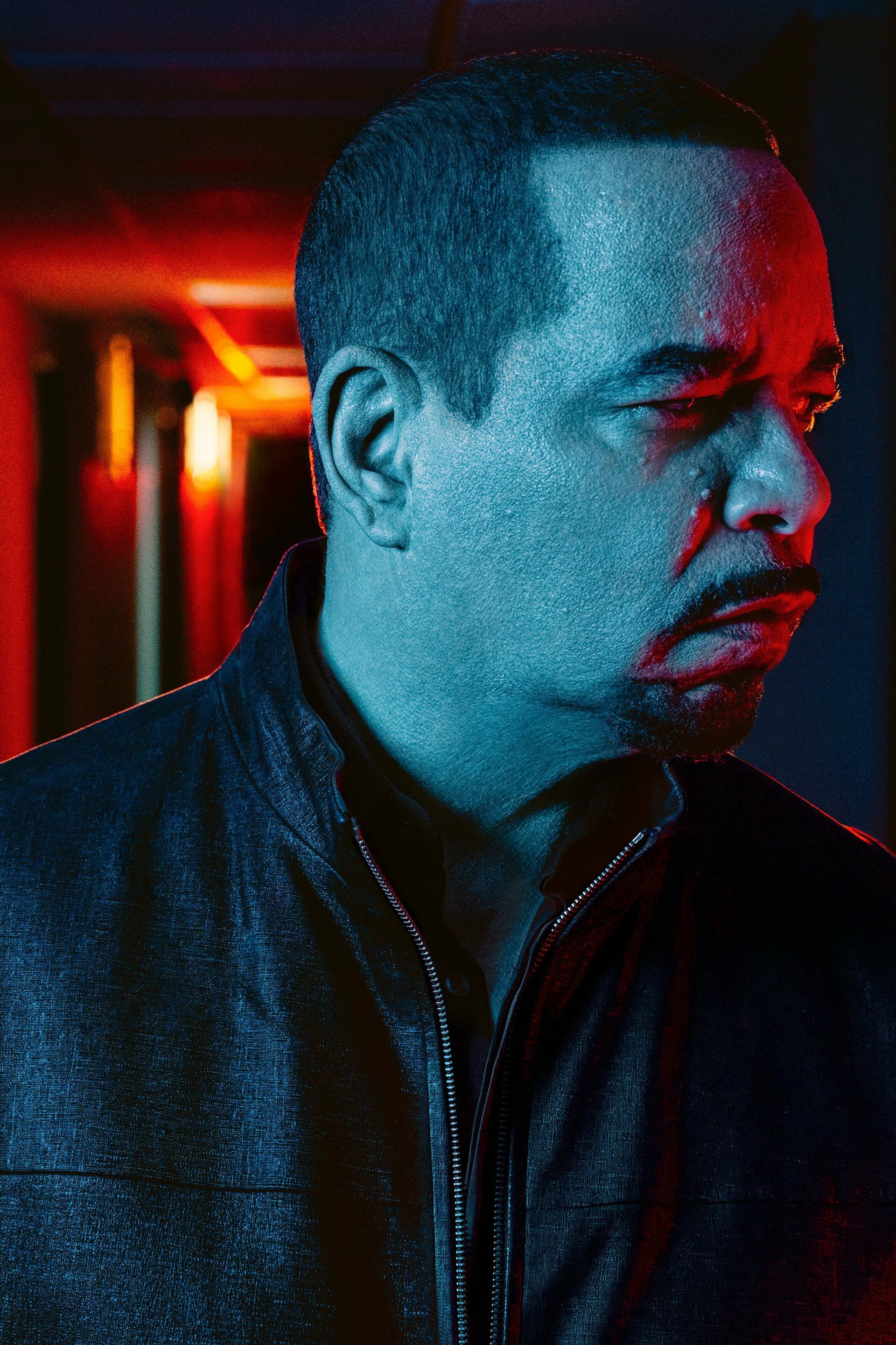 Series photo