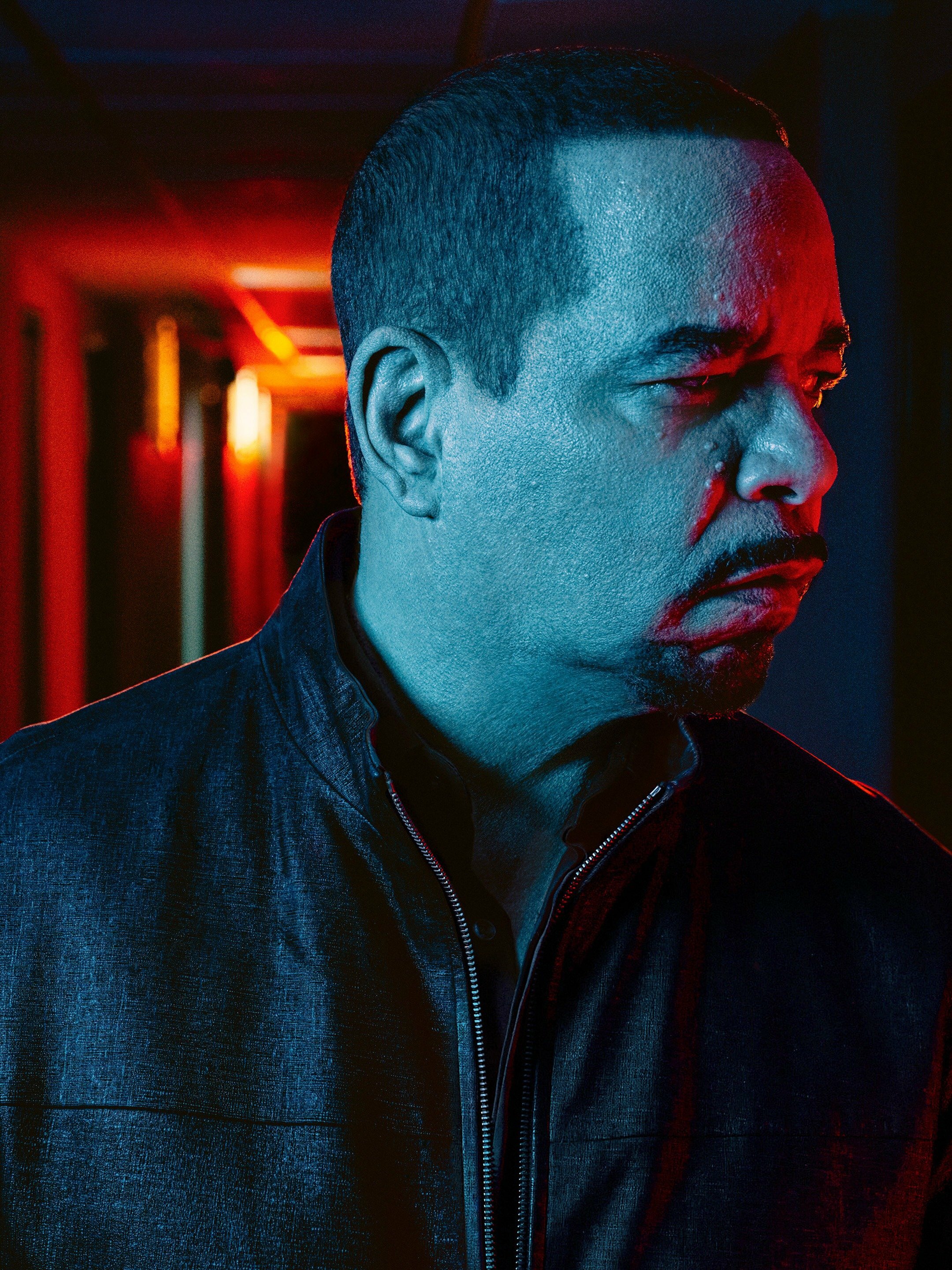 Series photo