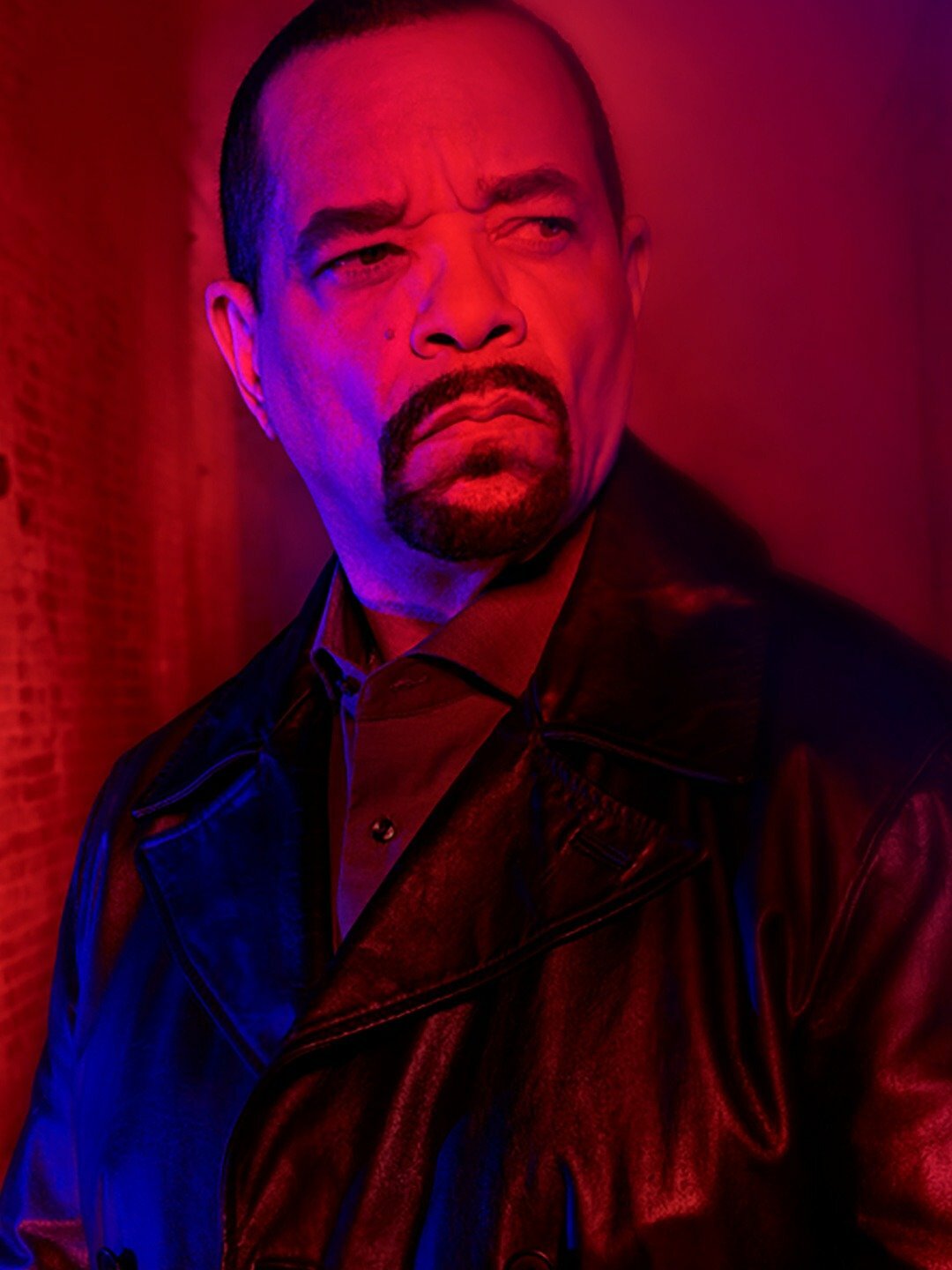 Series photo