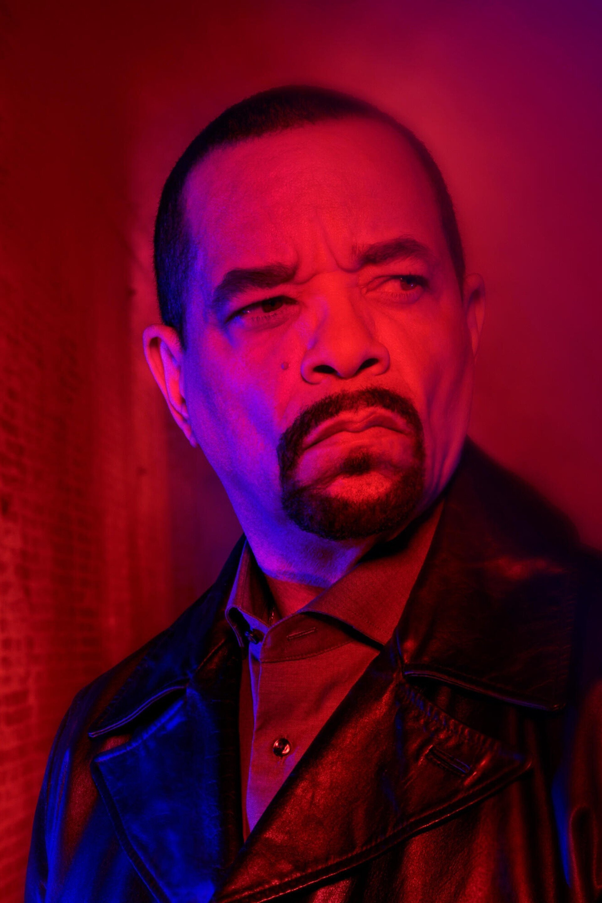 Series photo