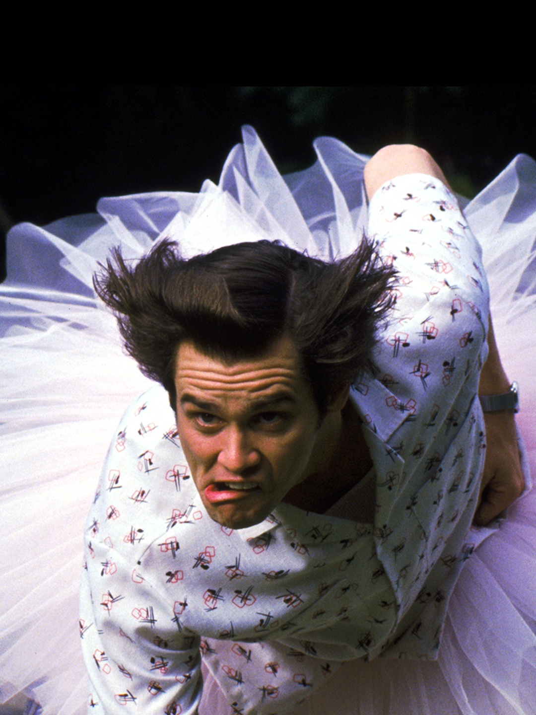 Series photo