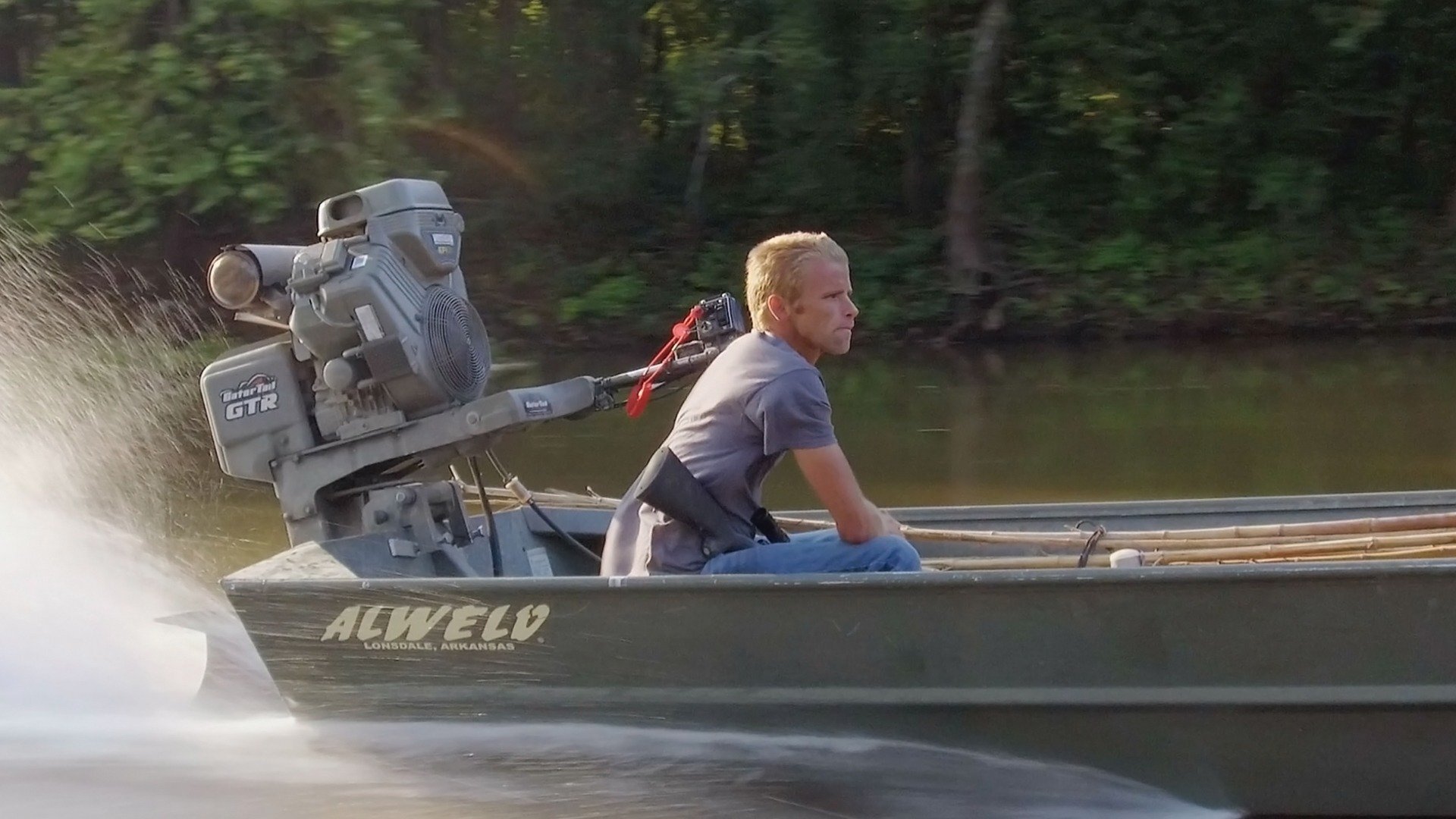 Series photo