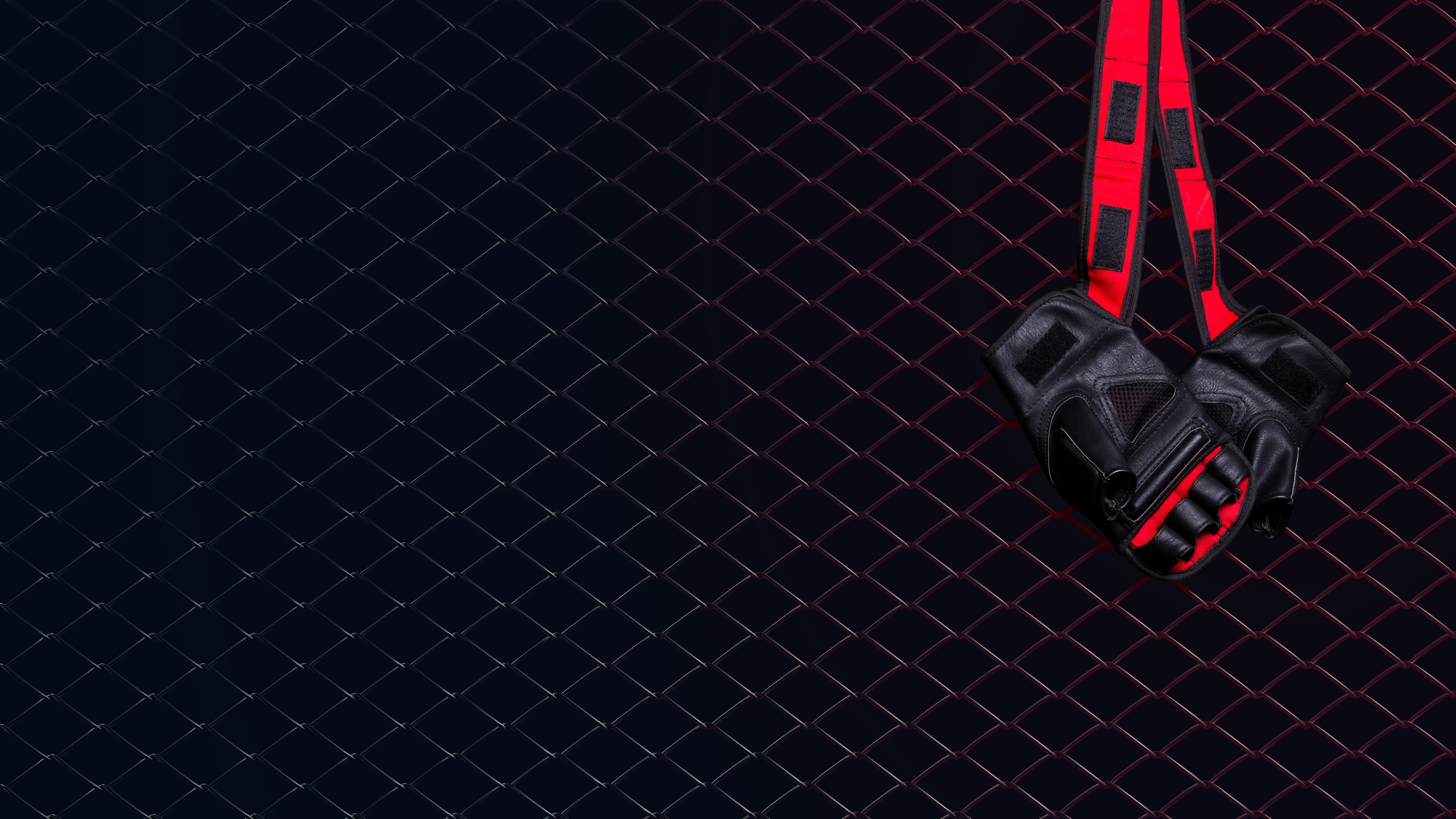 Series photo
