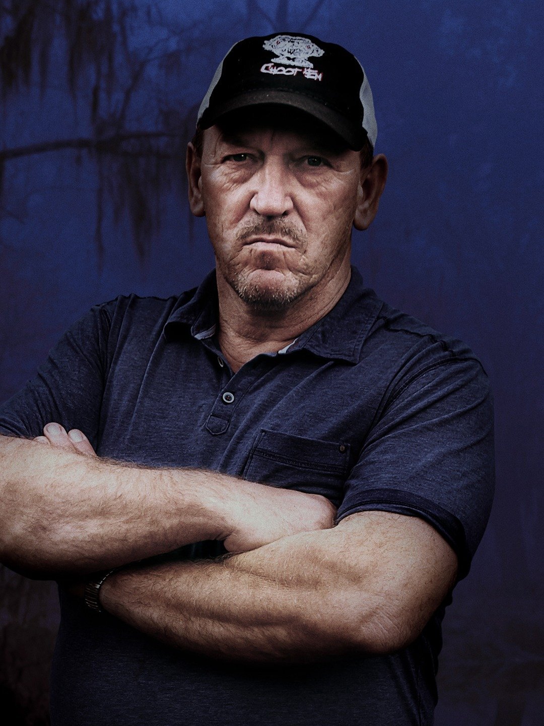 Series photo