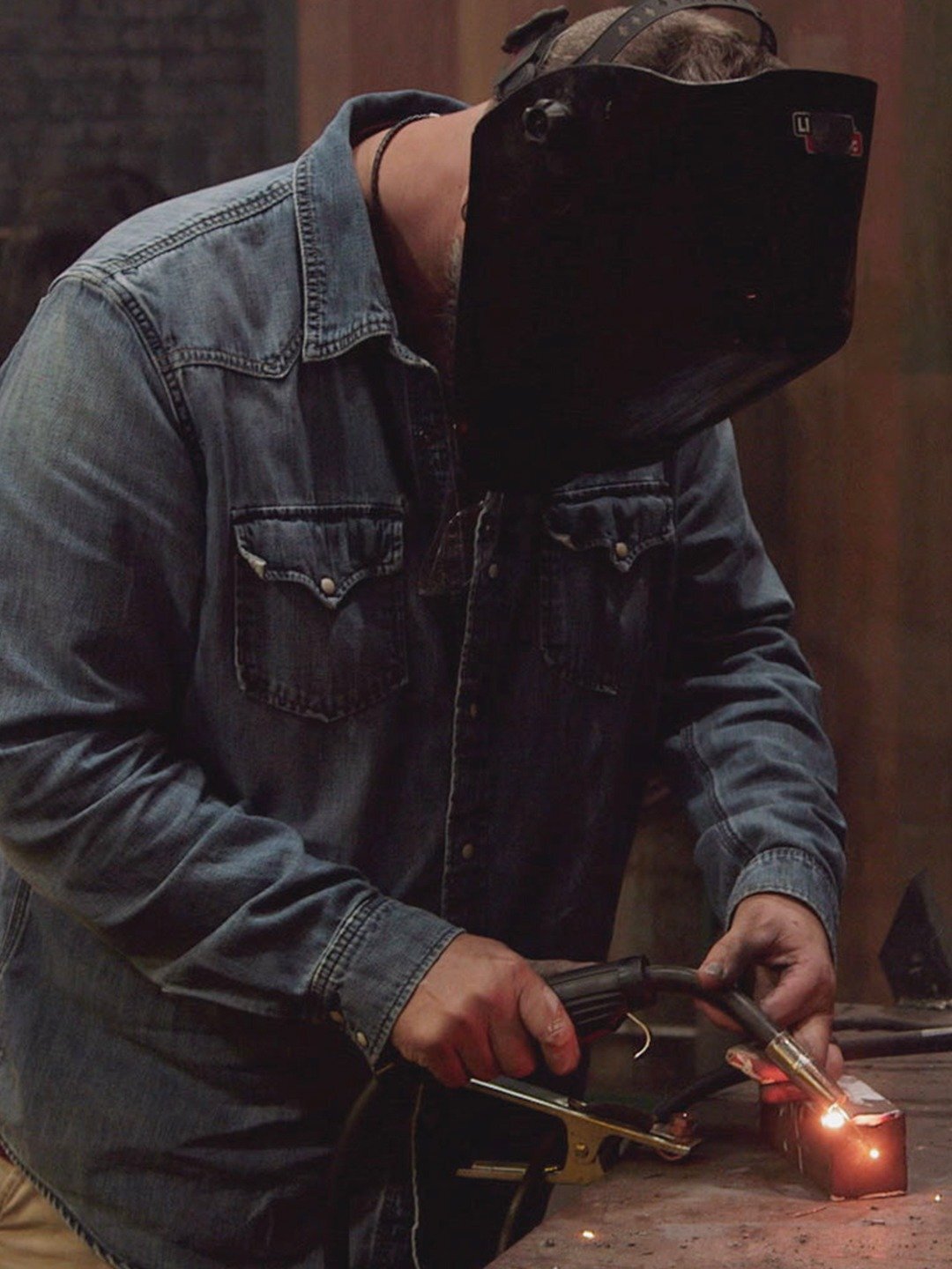Series photo