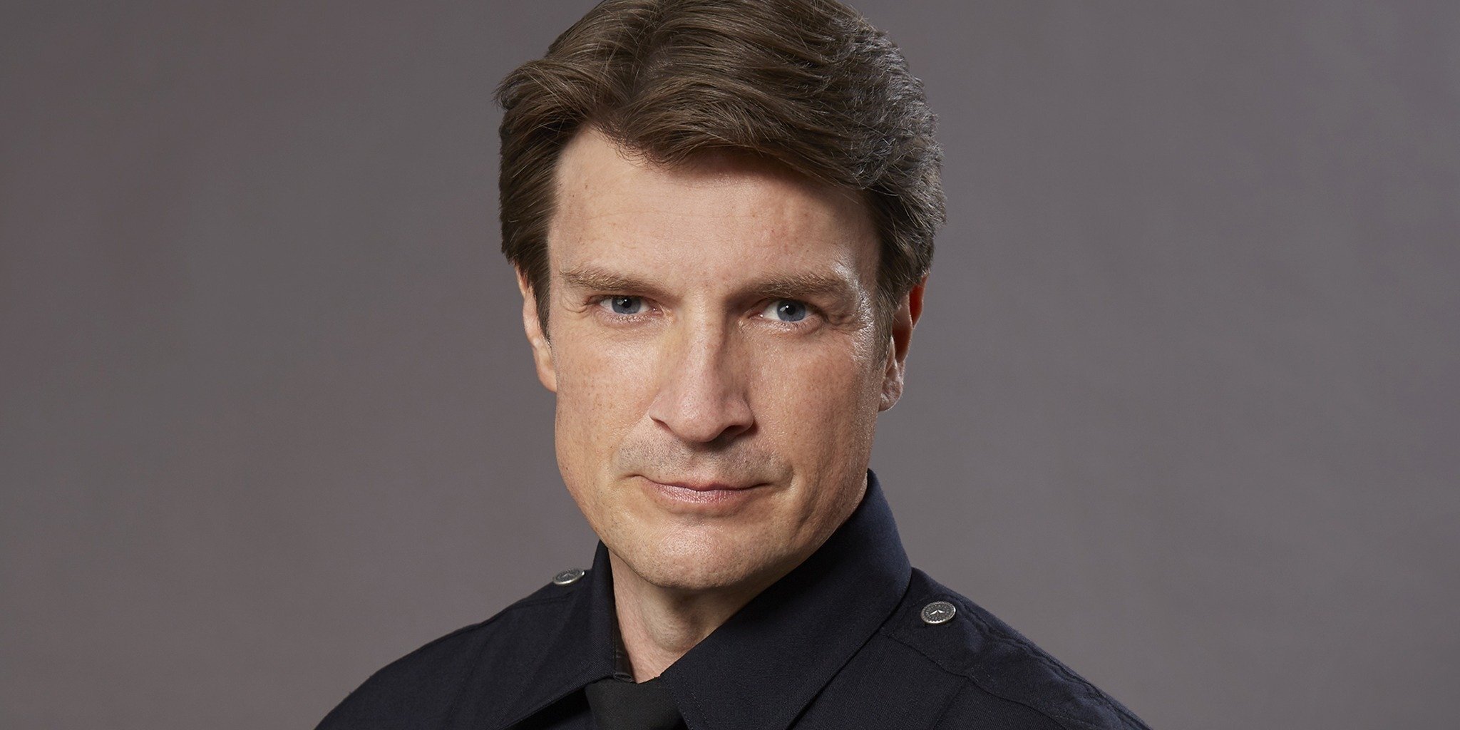 Series photo