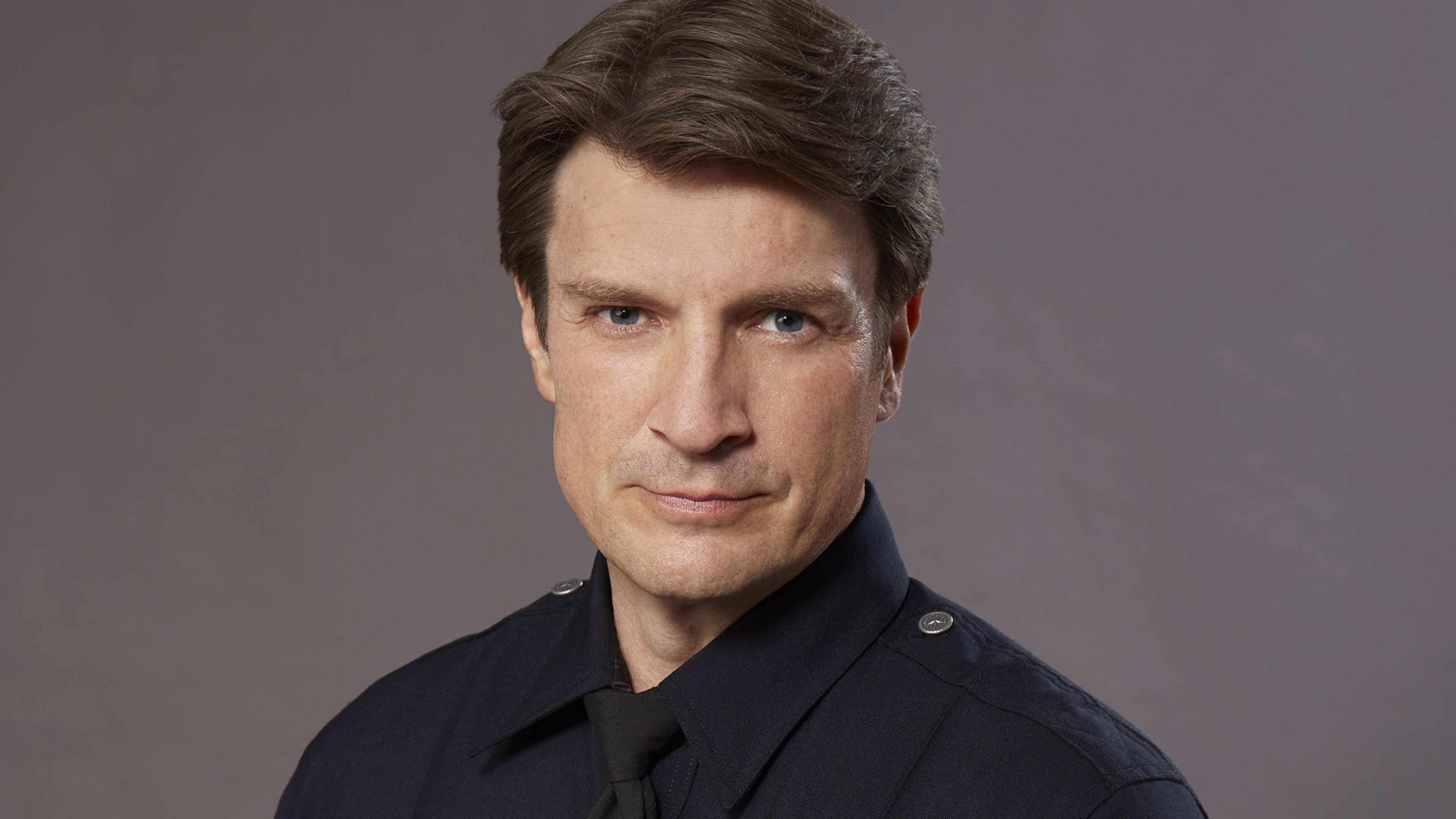 Series photo