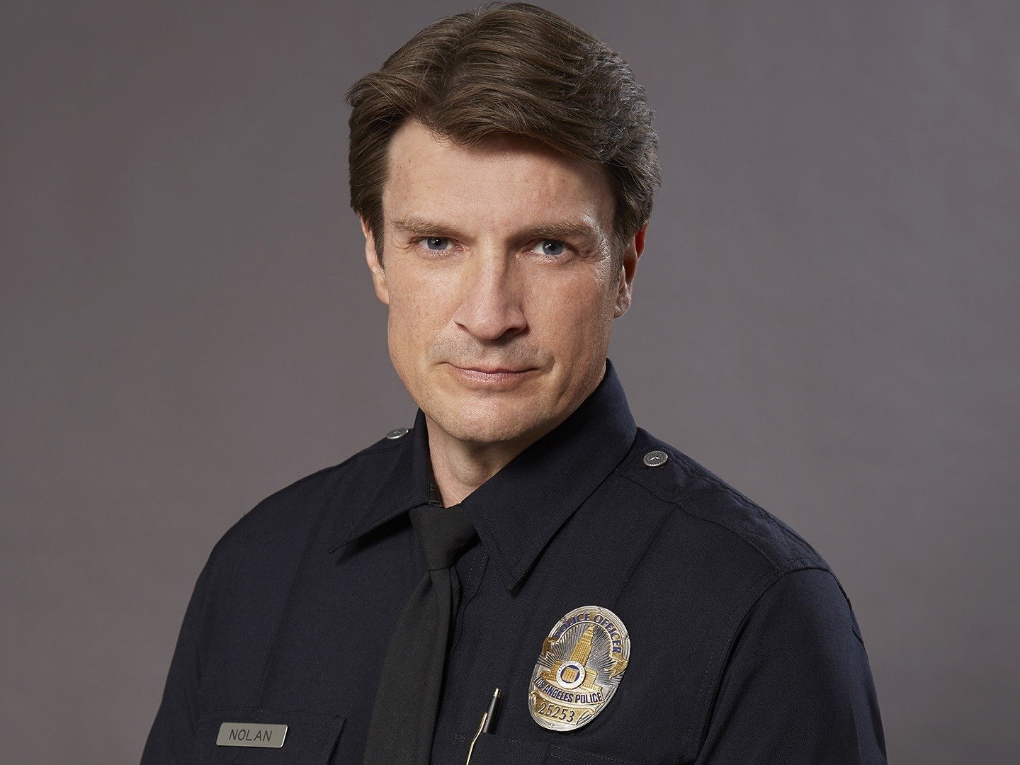 Series photo