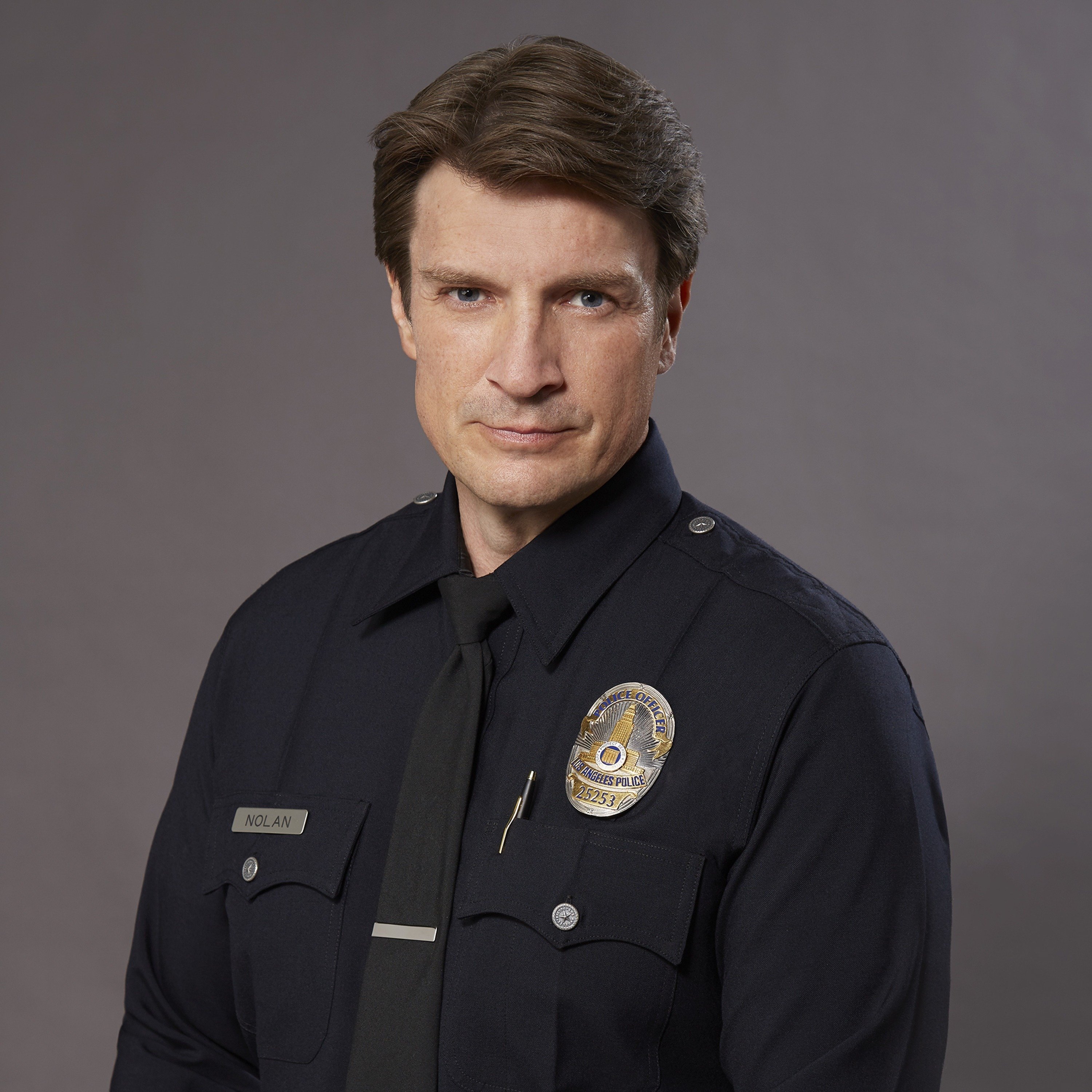 Series photo