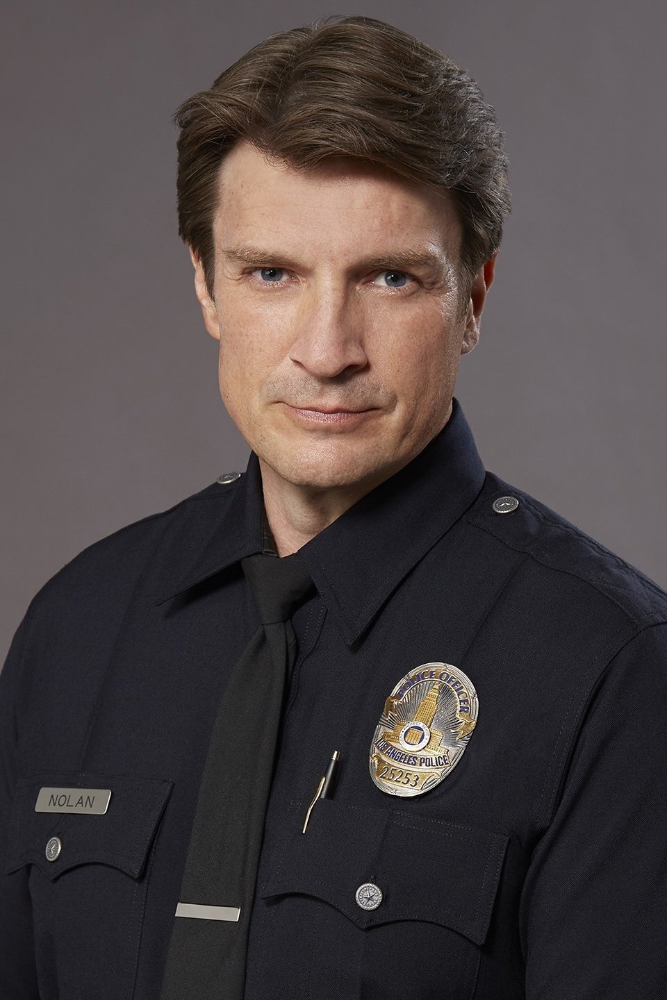 Series photo