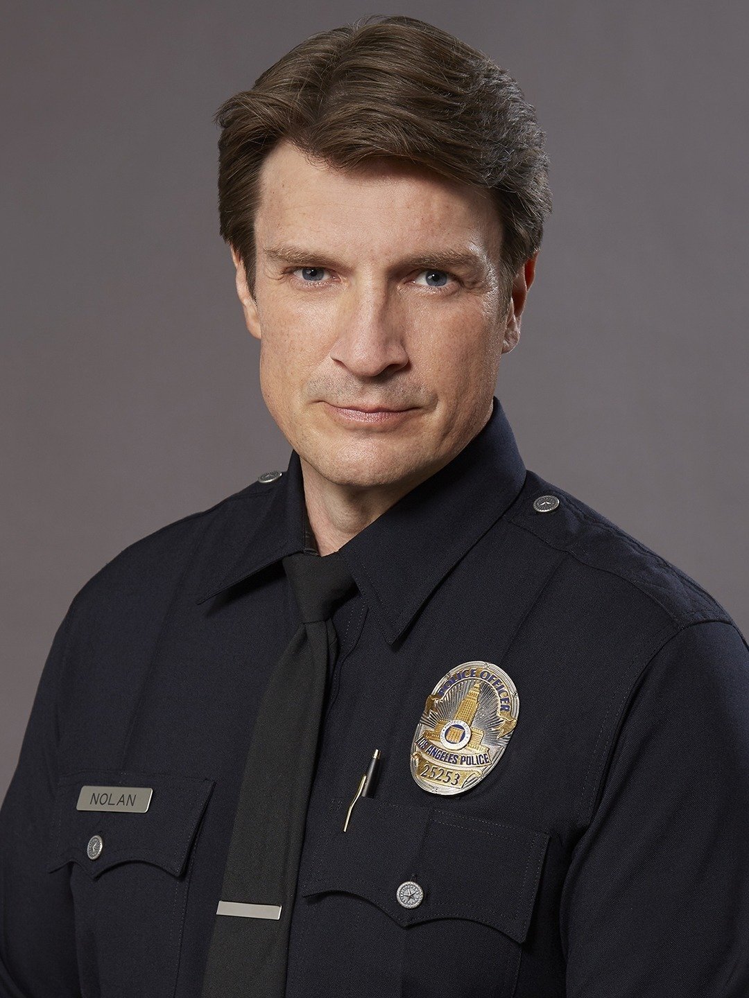 Series photo