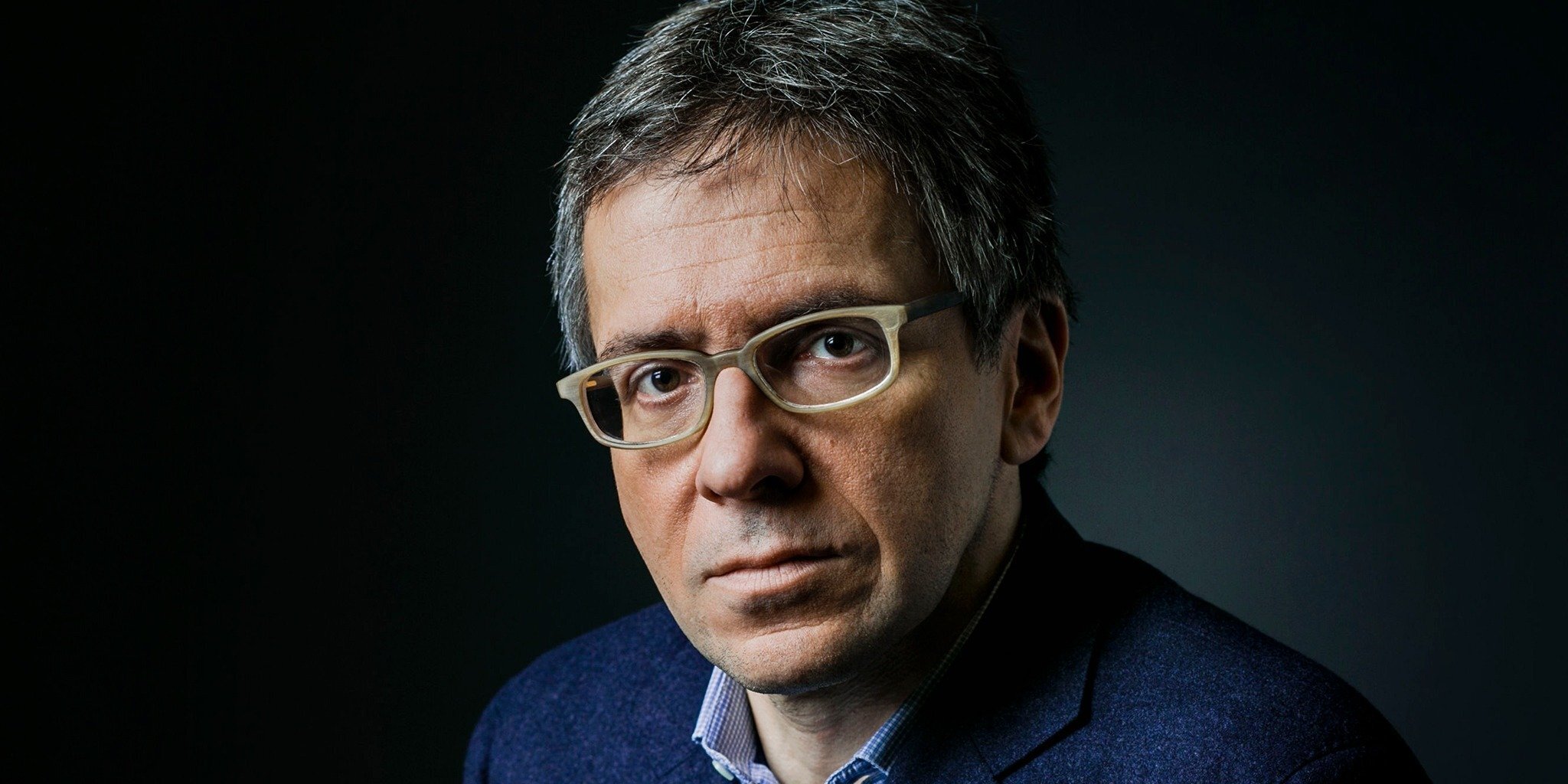 Series photo