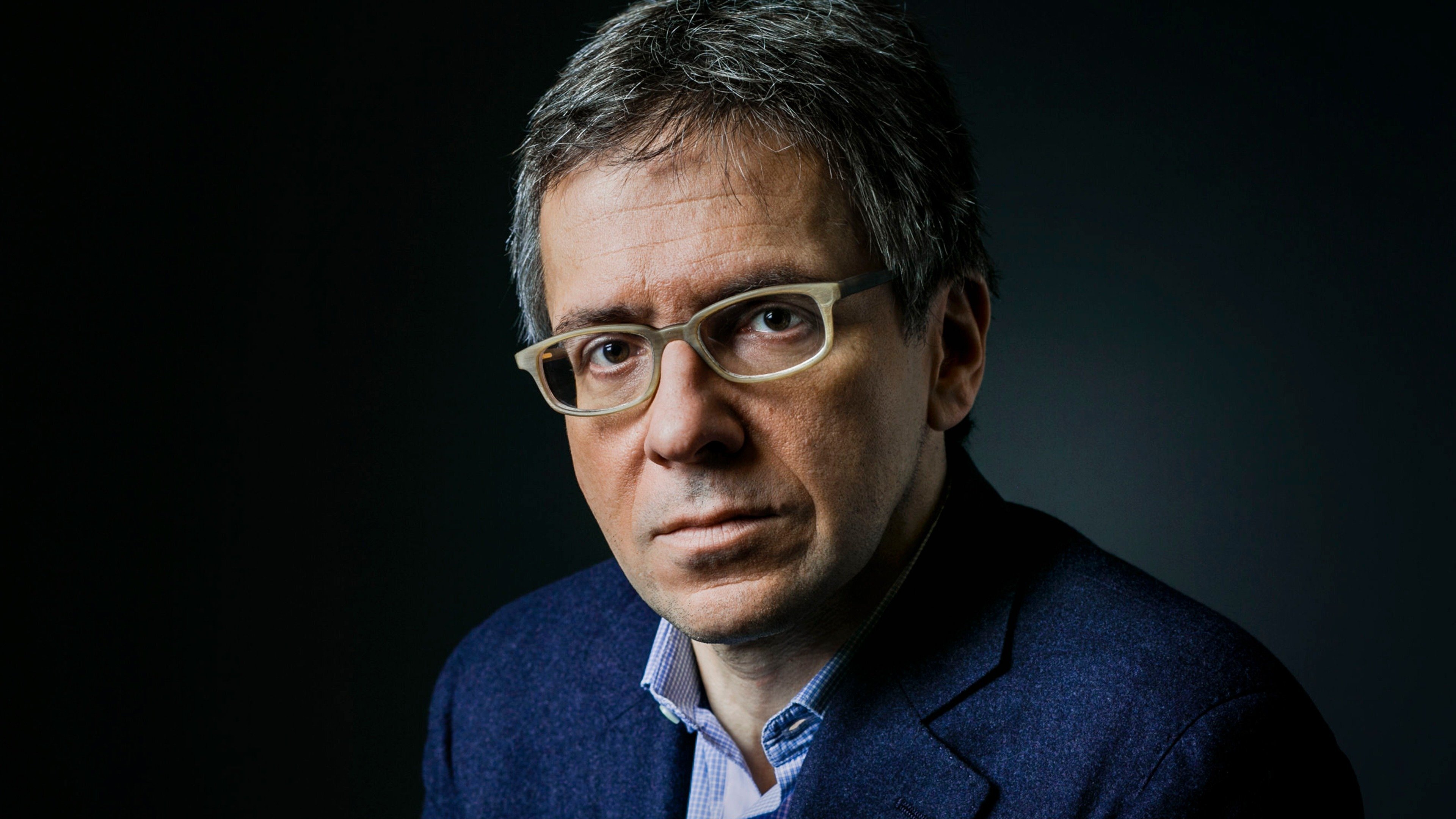 Series photo