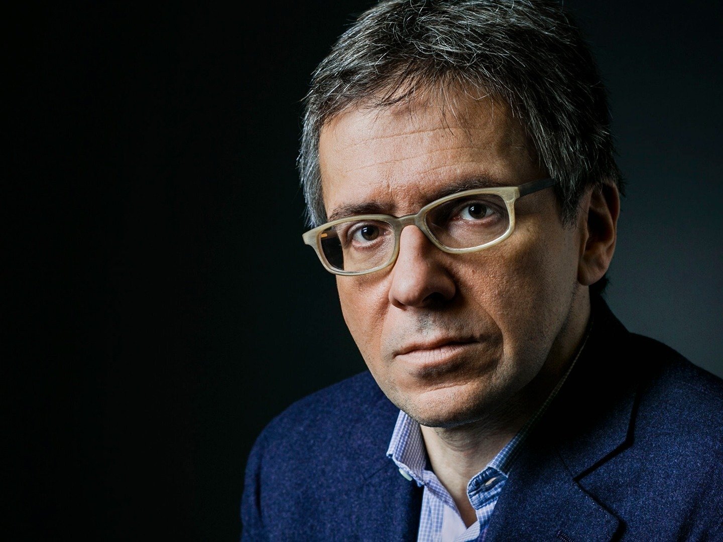 Series photo