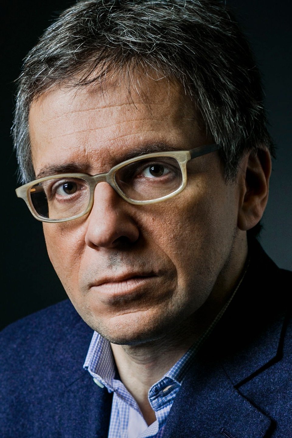 Series photo