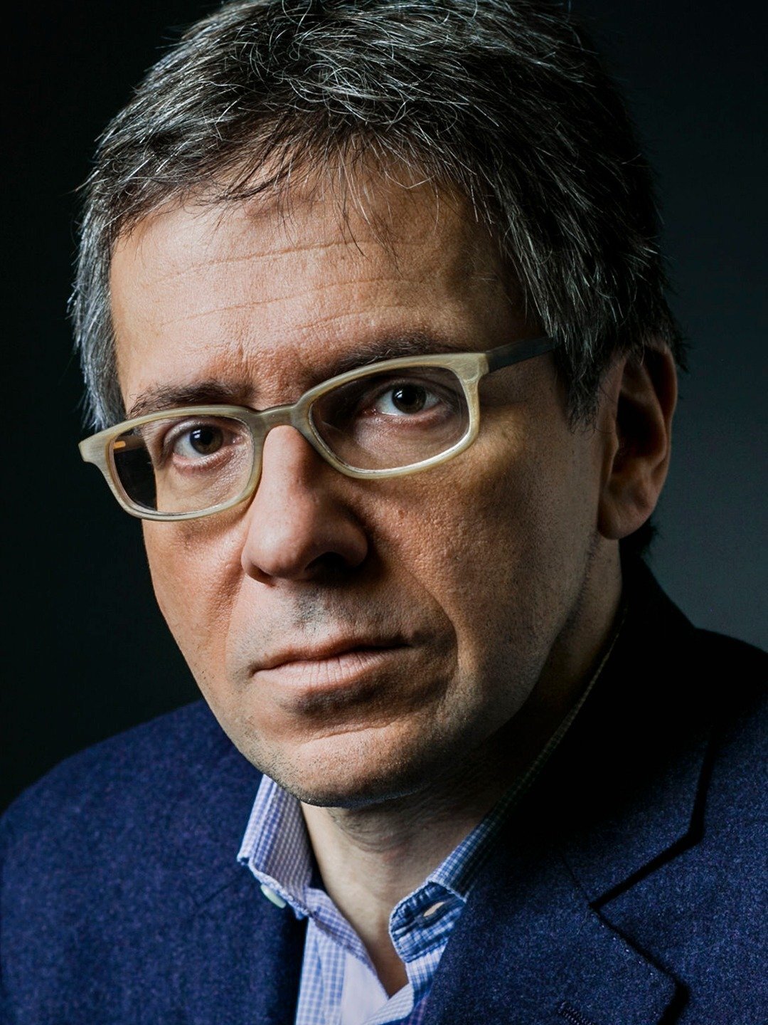 Series photo