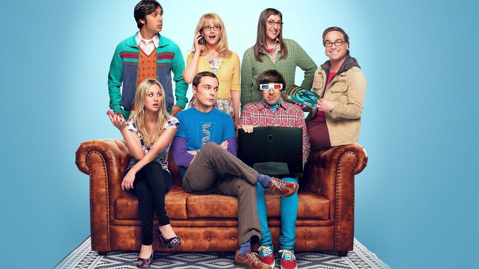 Series photo