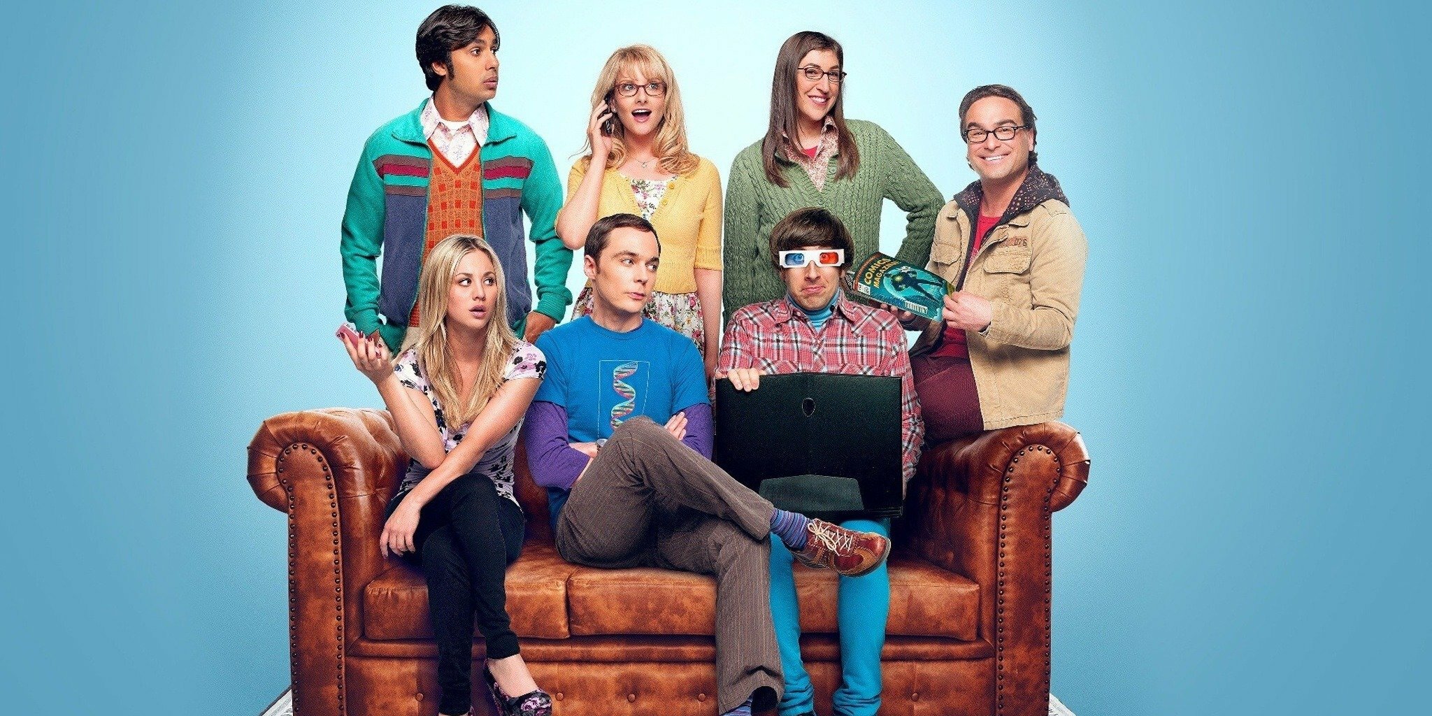 Series photo