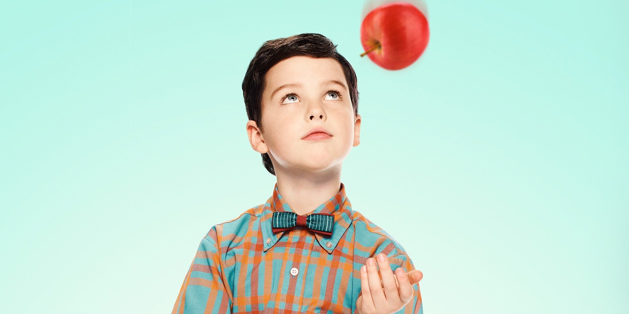 Series photo