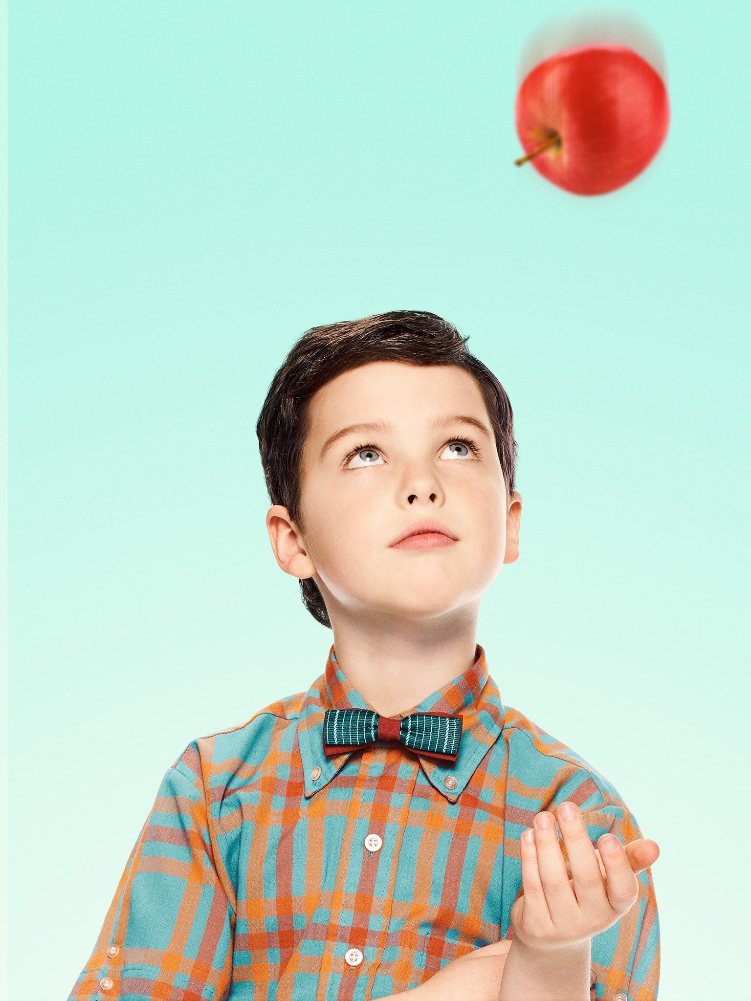 Series photo
