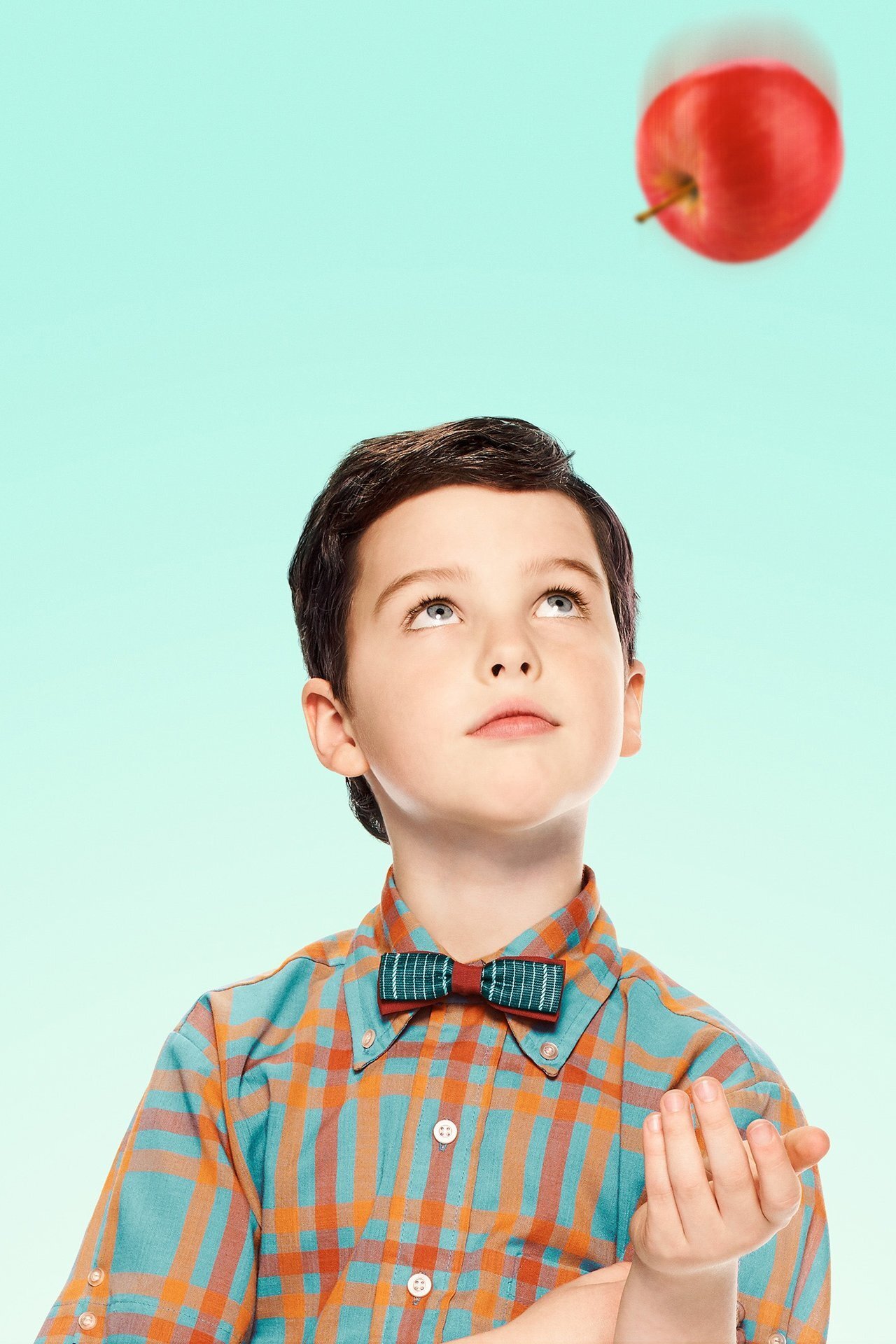 Series photo