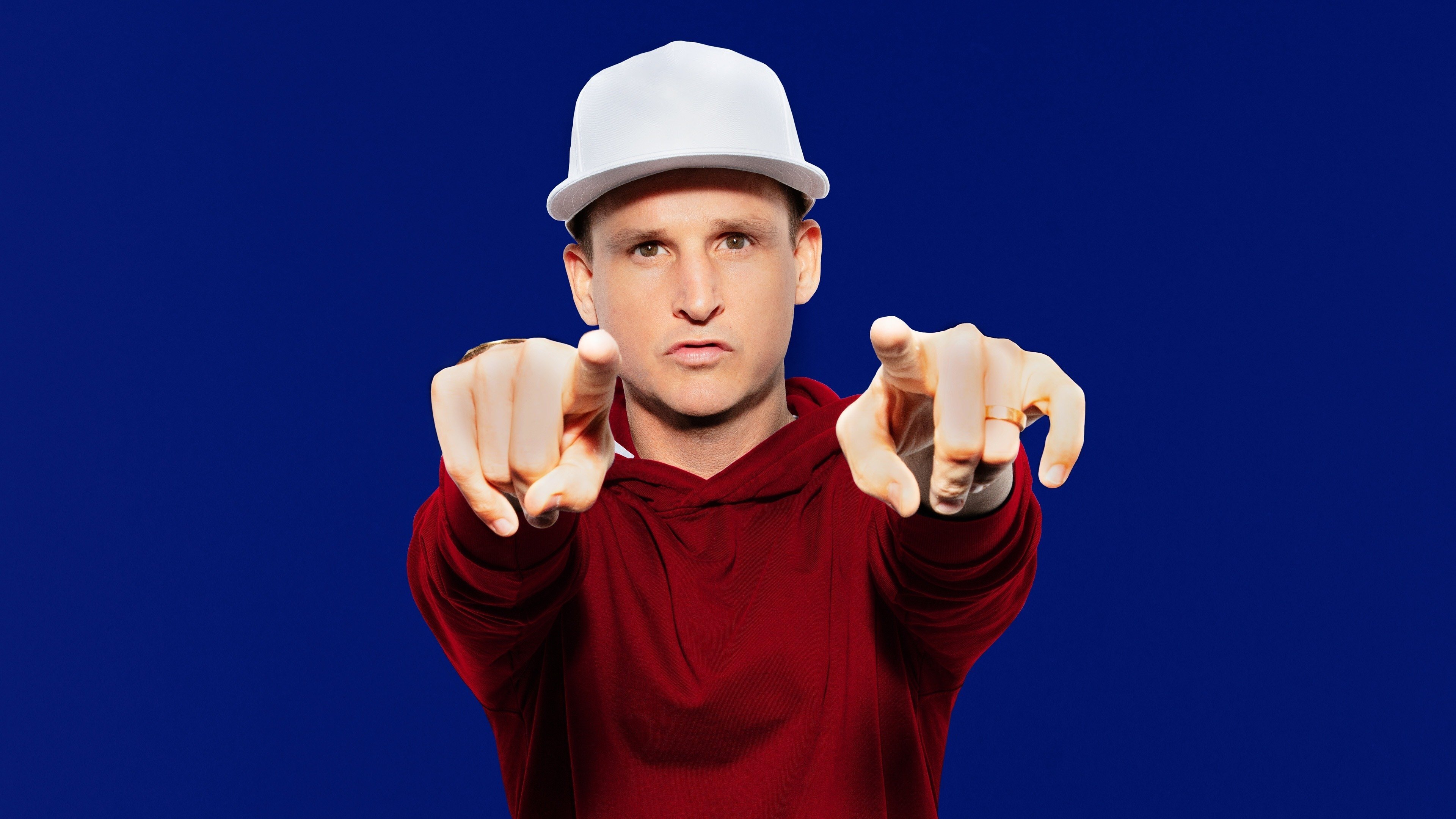 Series photo