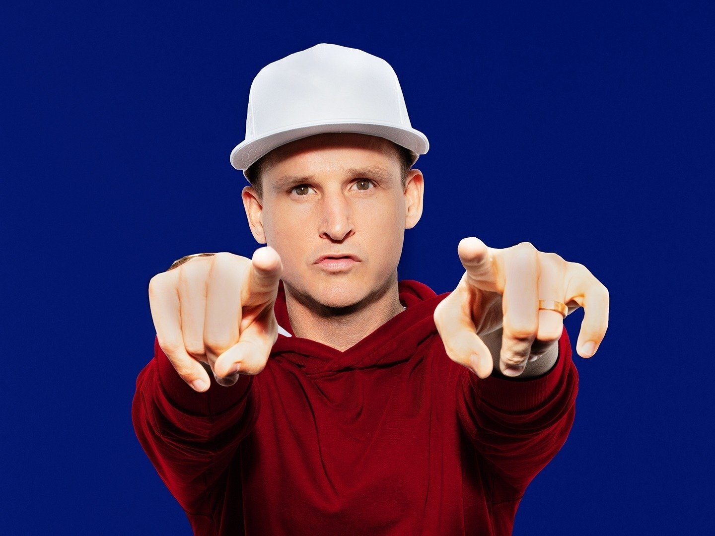 Series photo