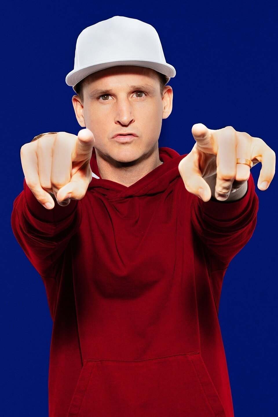 Series photo