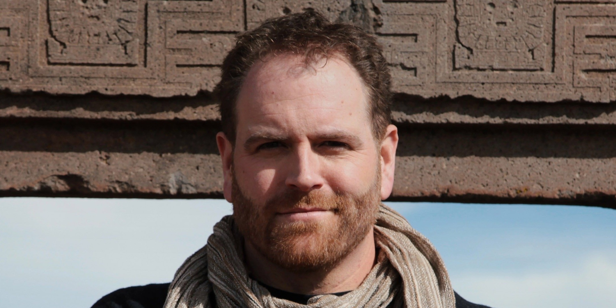 Series photo