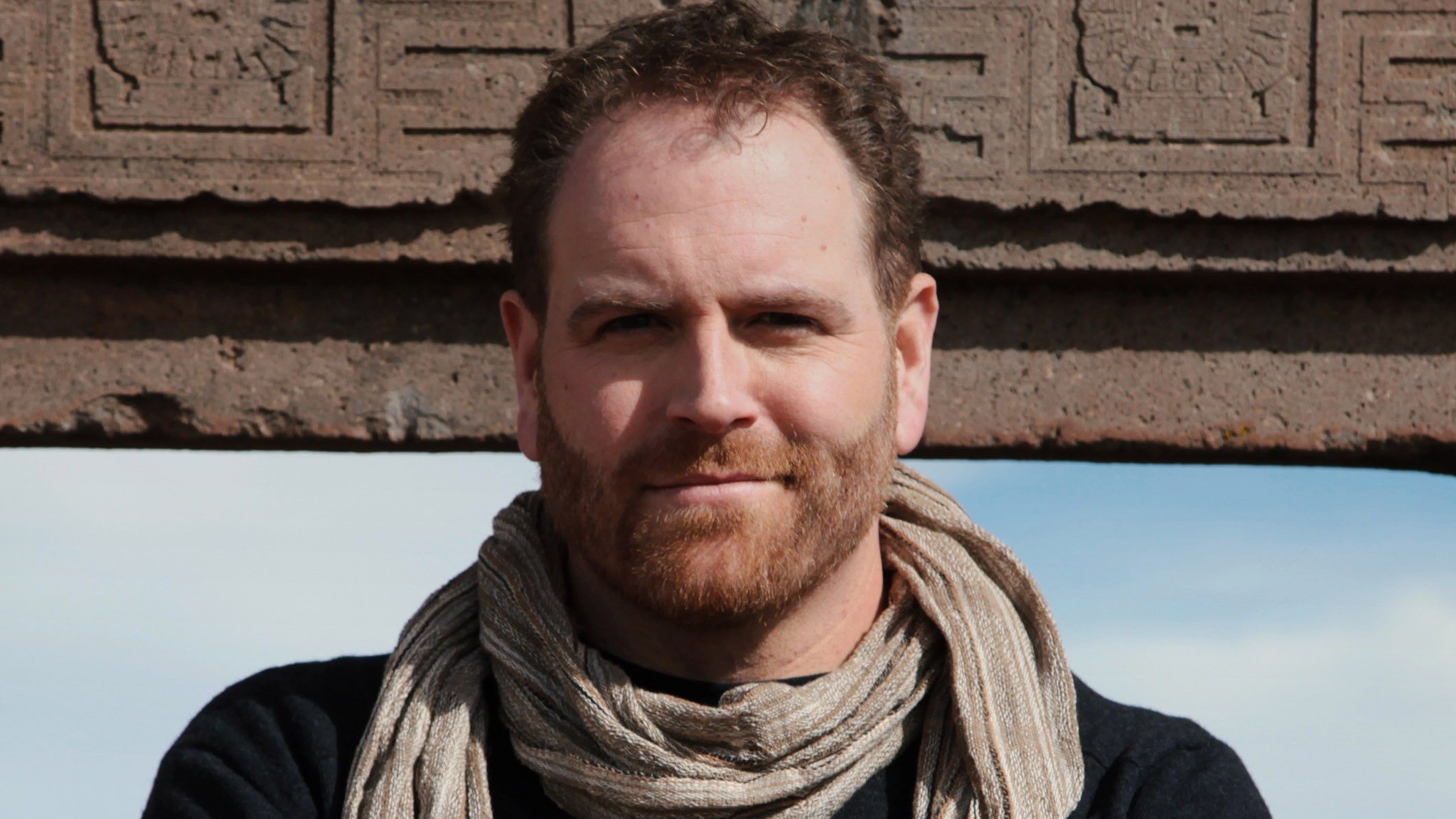 Series photo