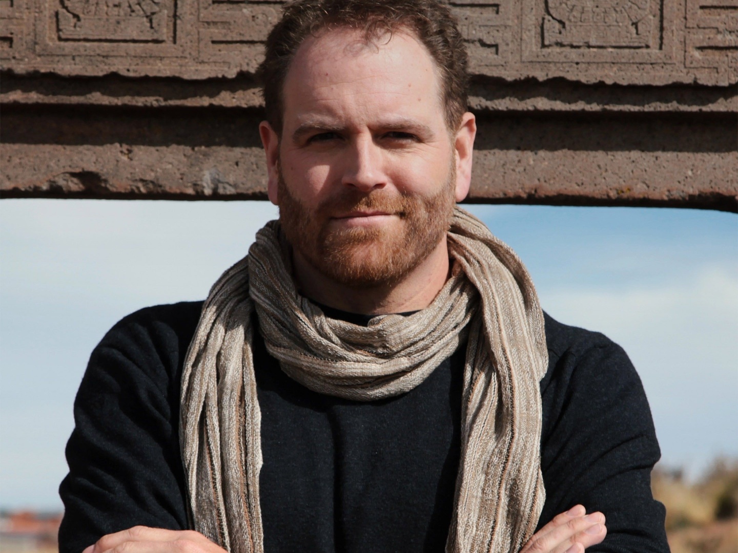 Series photo