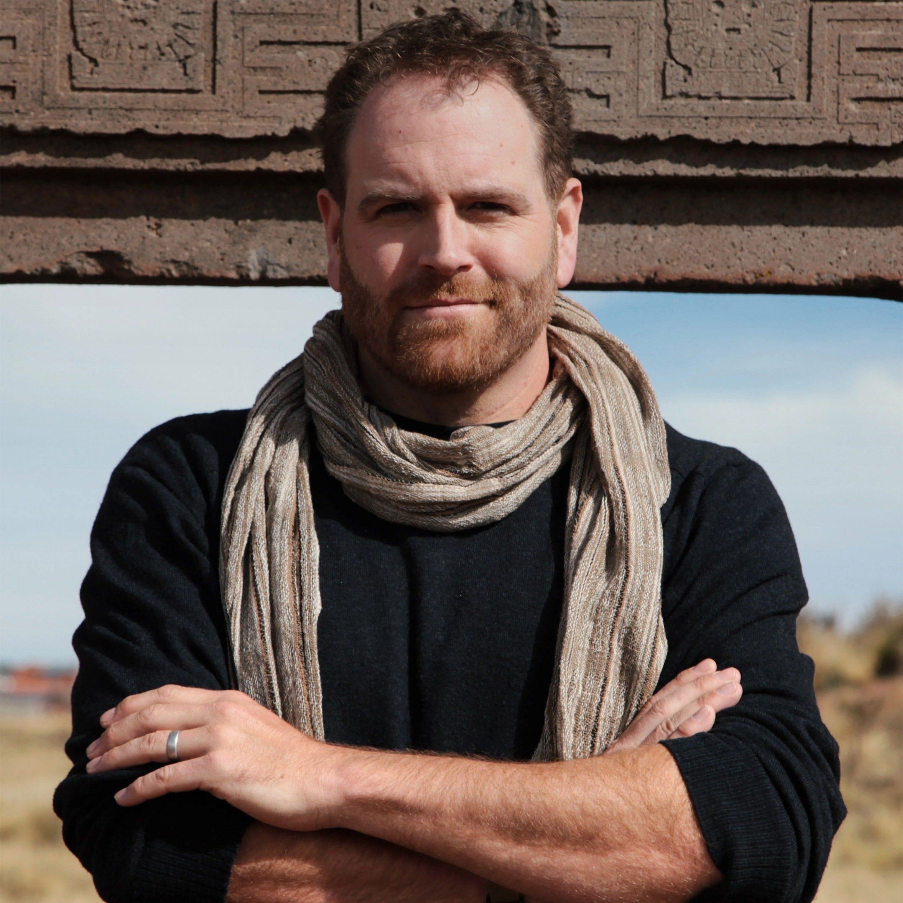 Series photo