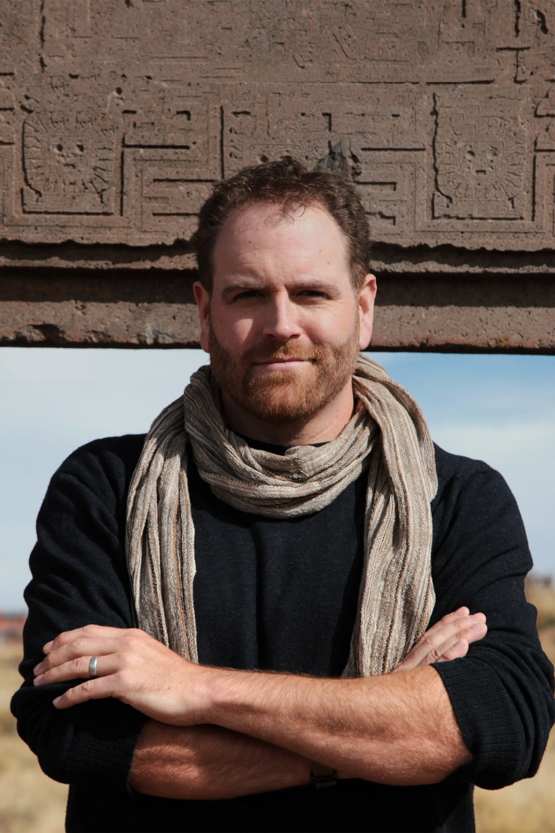 Series photo