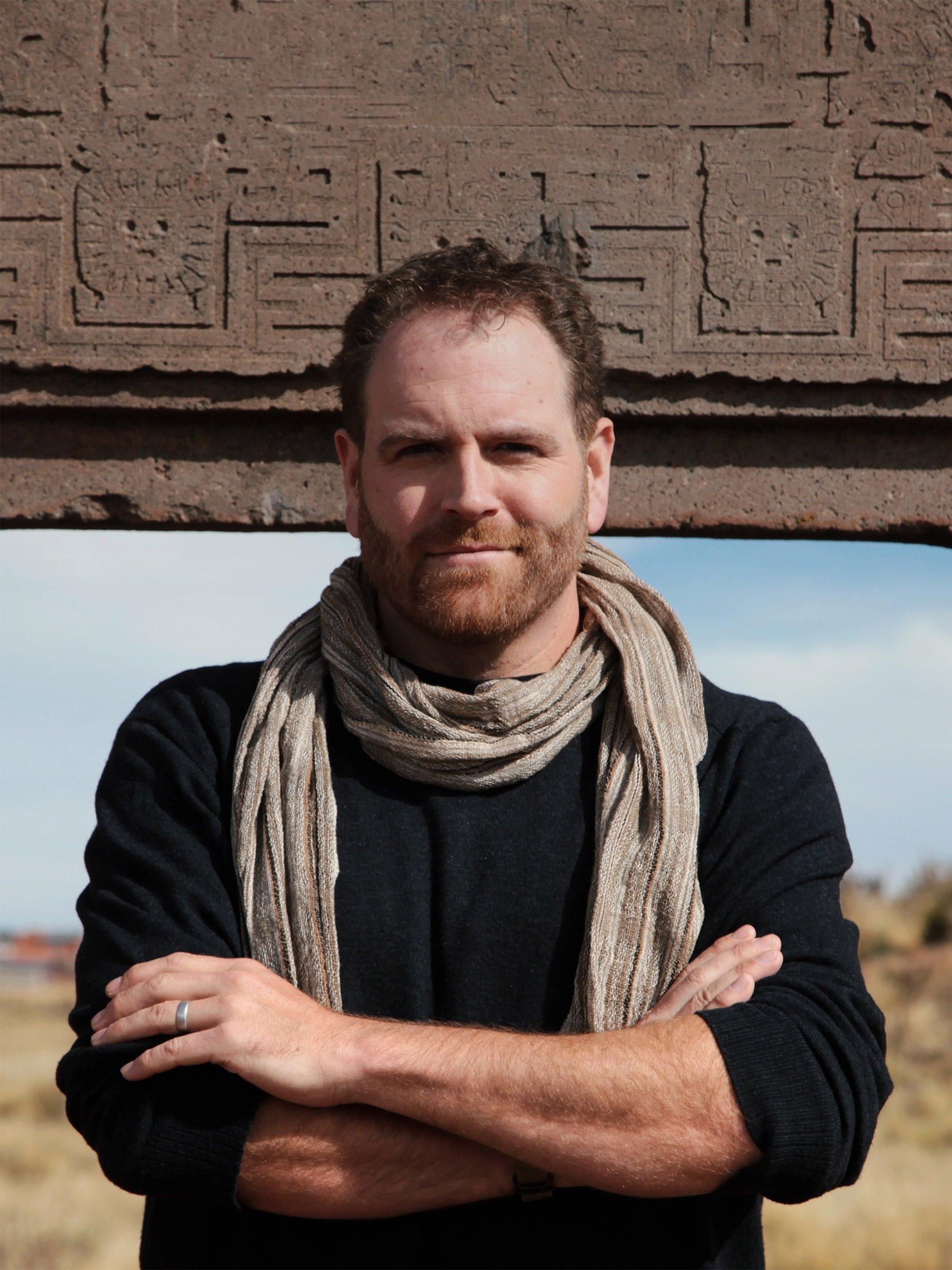 Series photo