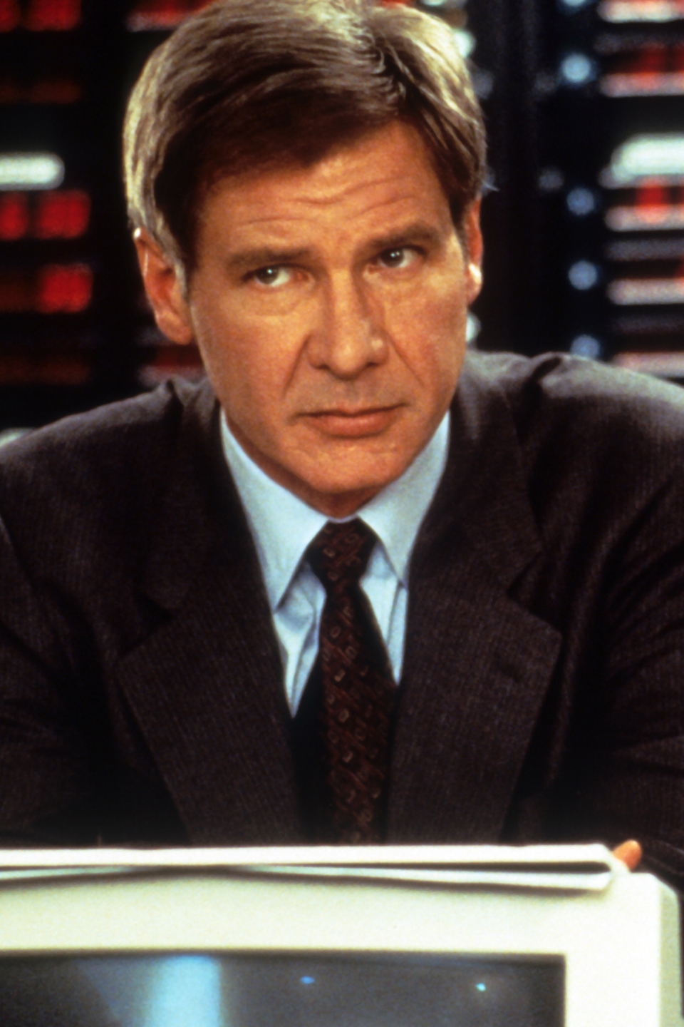 Series photo