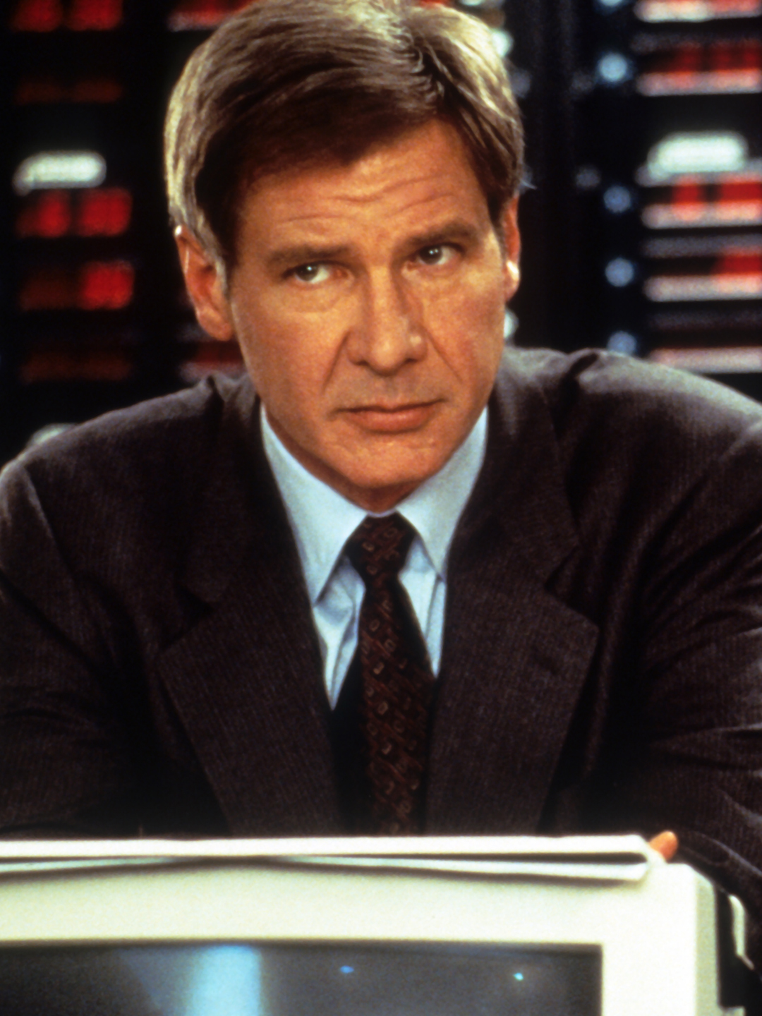 Series photo