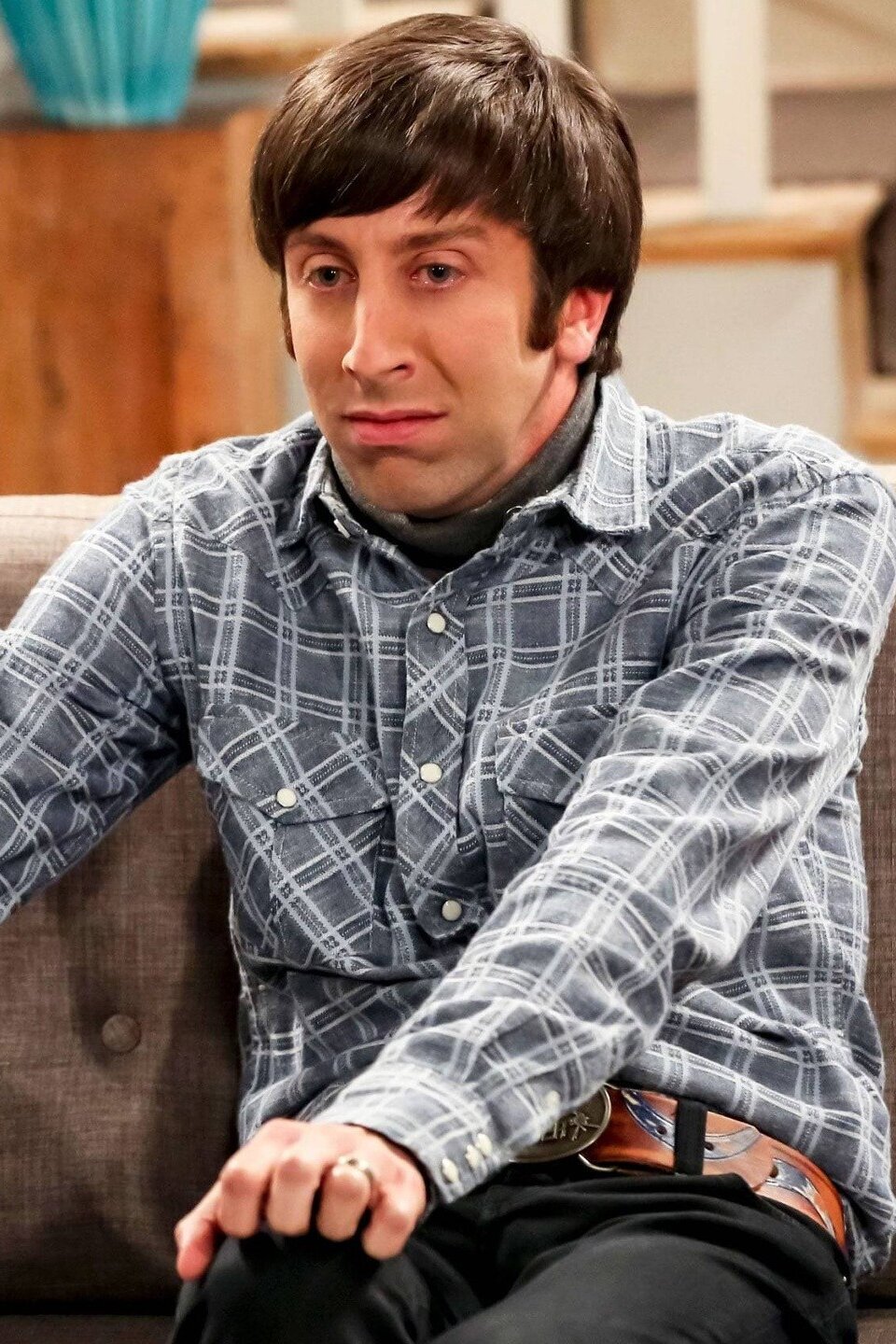Series photo