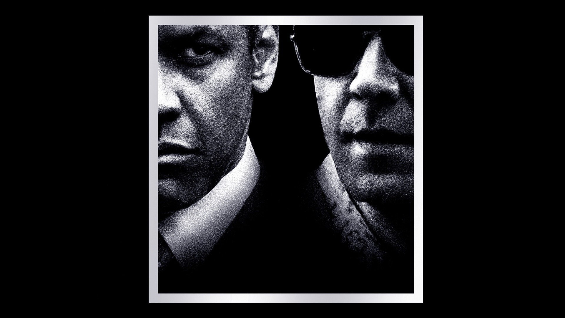 Series photo