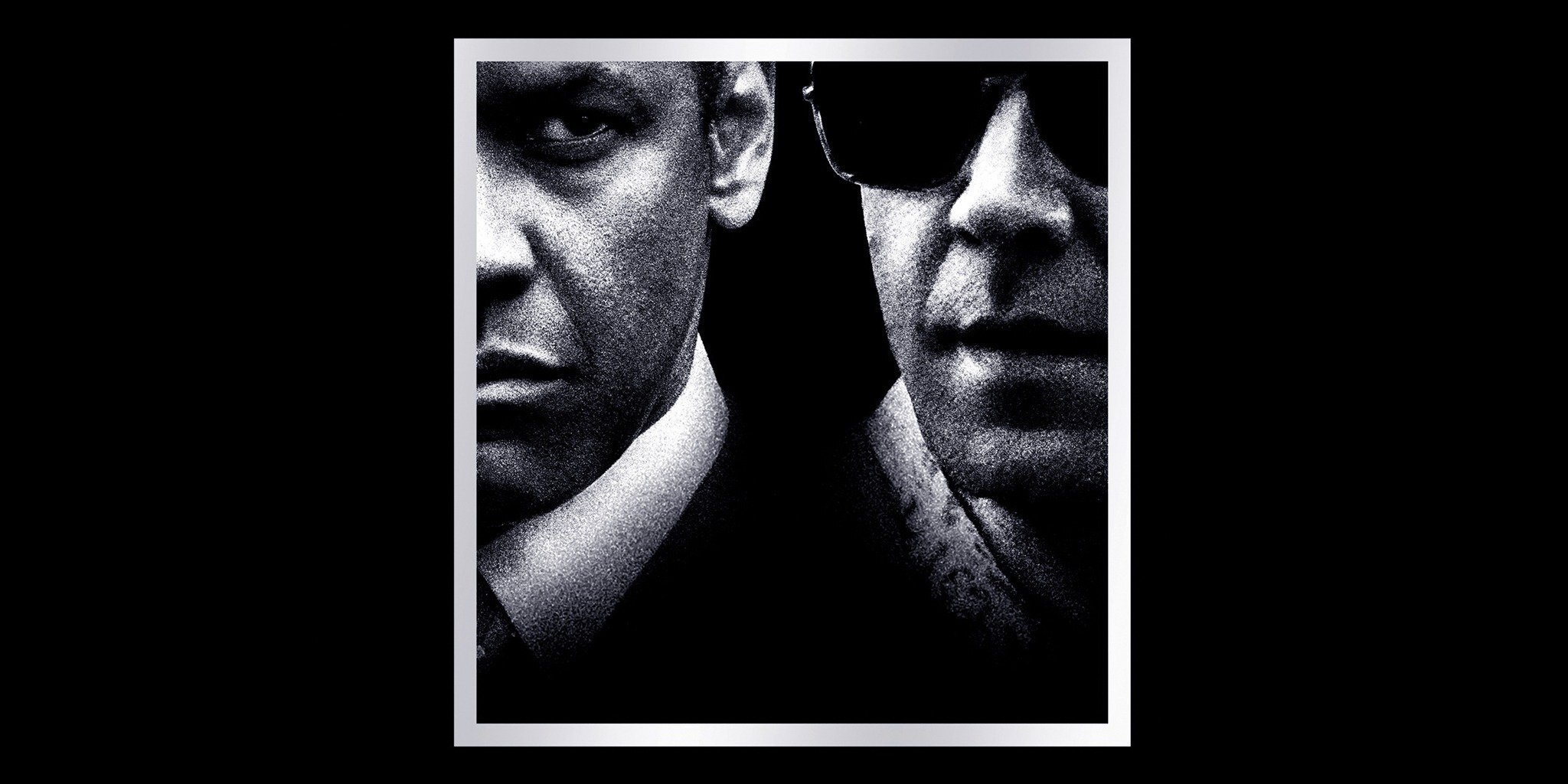 Series photo