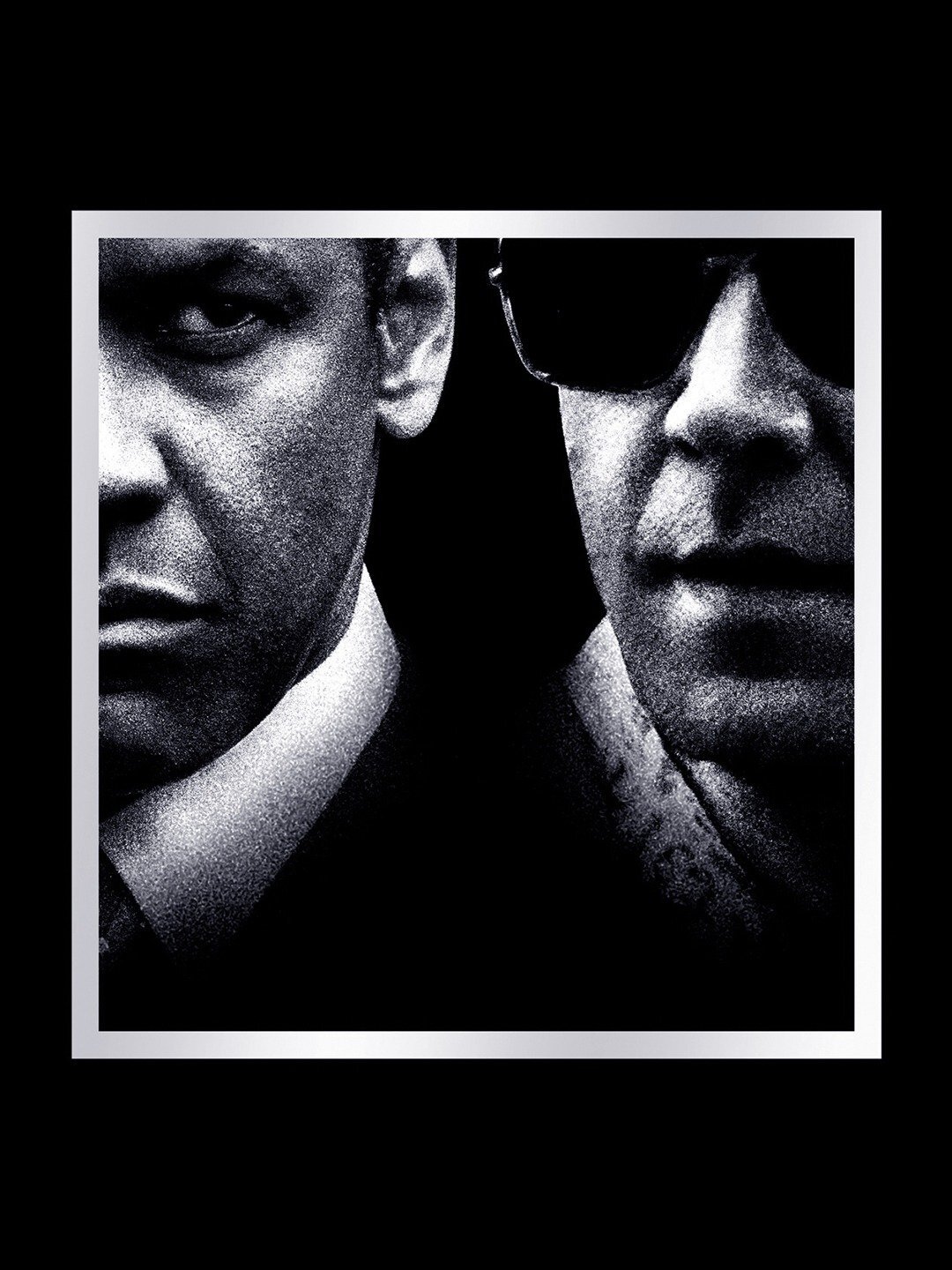 Series photo
