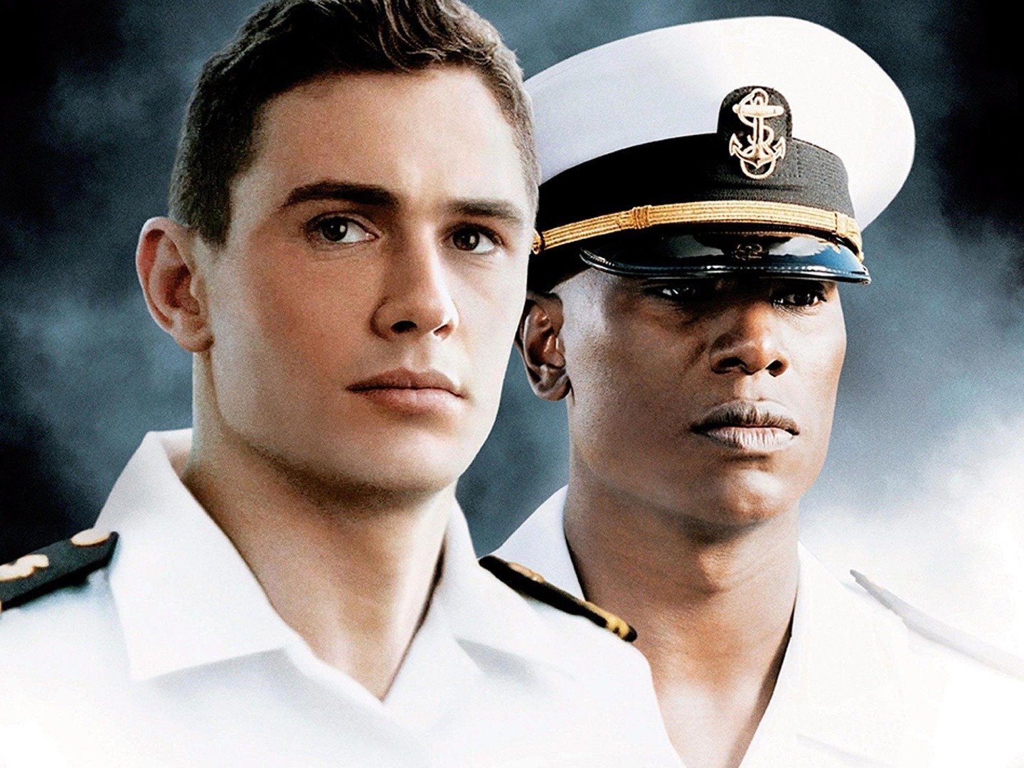 Series photo